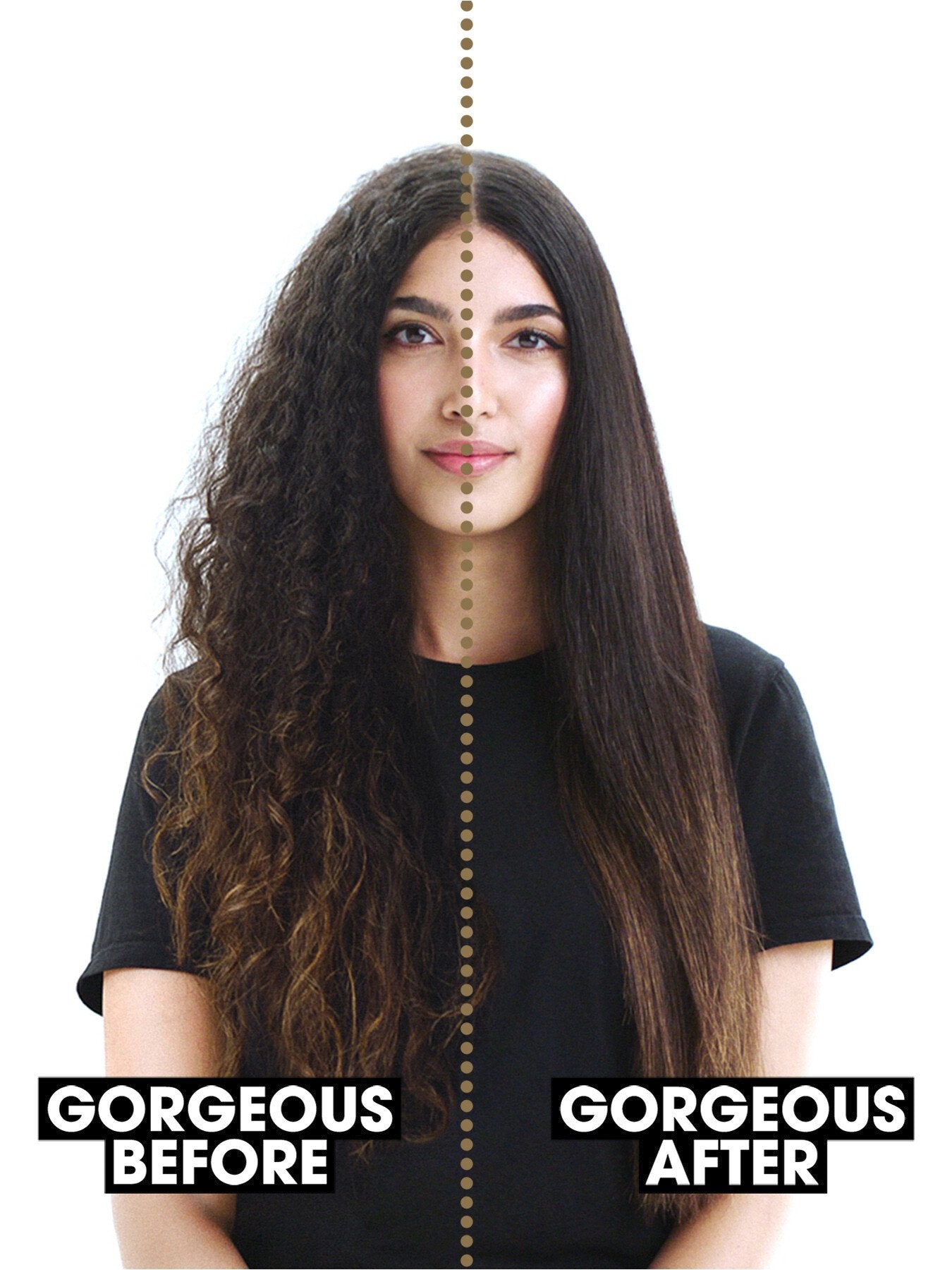 ghd Max - Wide Plate Hair Straightener