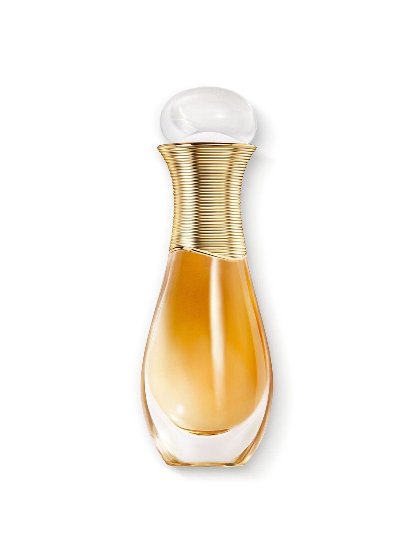 Jadore eau de parfum Infinissime Roller-Pearl 20ml