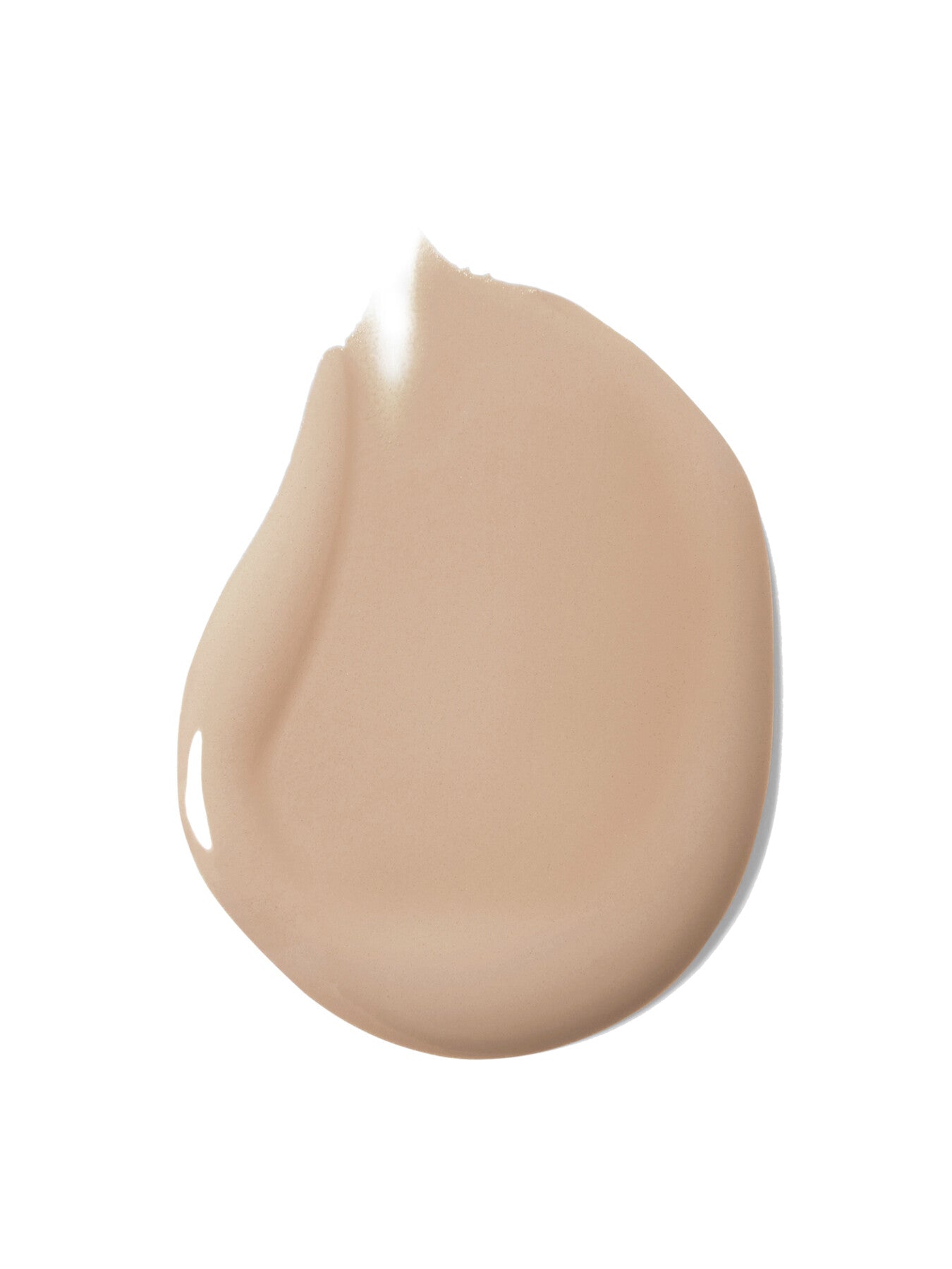 Futurist Hydra Rescue Moisturizing Foundation SPF45 35ml