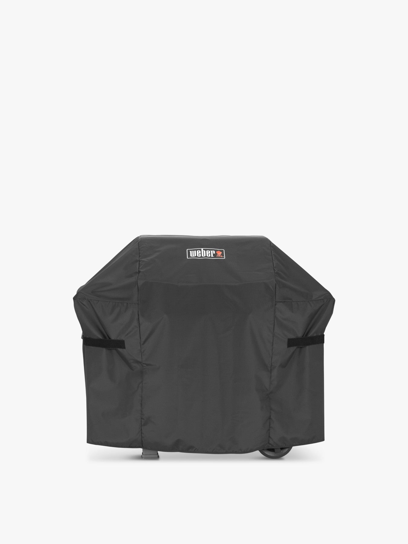 Premium Barbecue Cover - Spirit II 300 Series