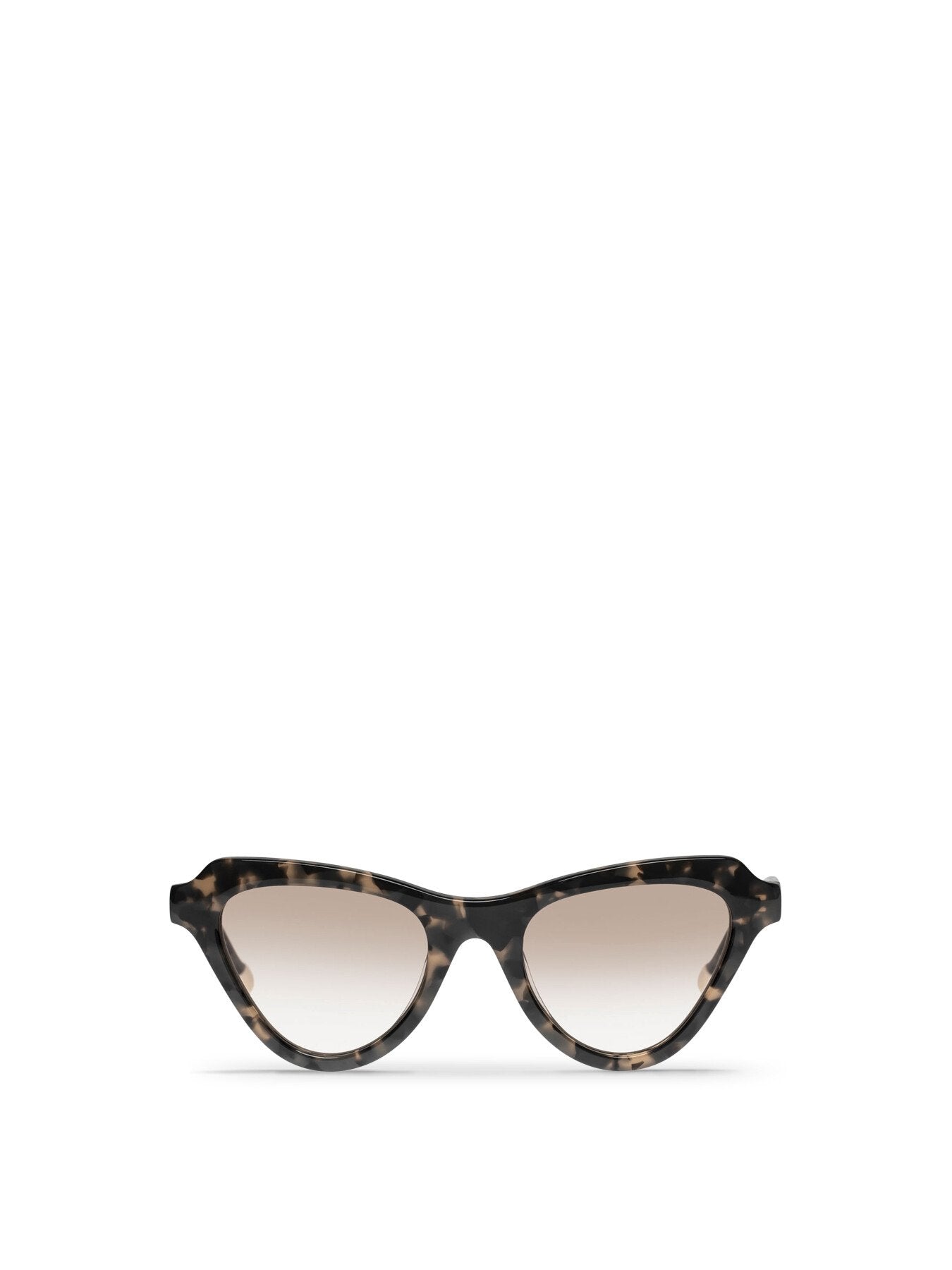 LSH2087205 Blaze Of Glory Sunglasses
