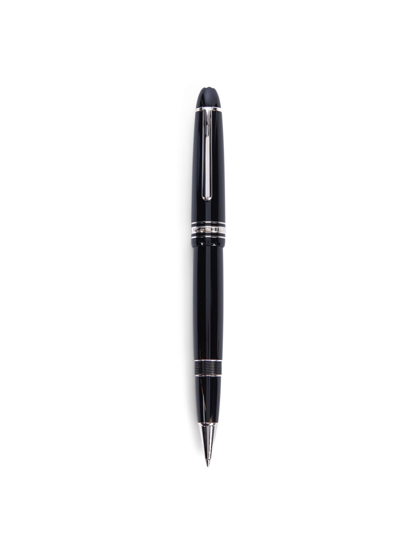 Meisterstück Platinum-Coated Legrand Rollerball