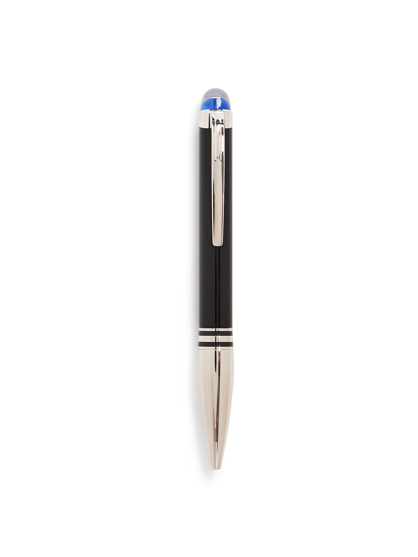 Starwalker Doué Ballpoint Pen