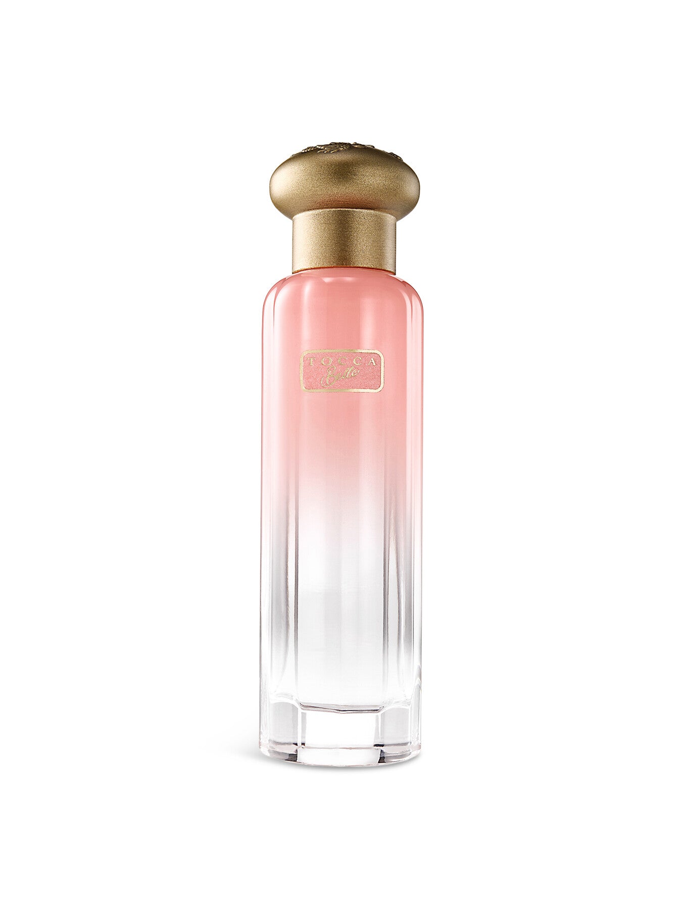 Tocca Belle Eau de Parfum Travel Spray 20ml