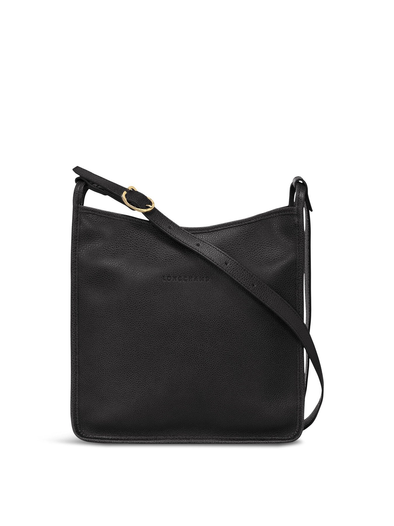 Longchamp Le Foulonné Medium Bag Fenwick - Main Image