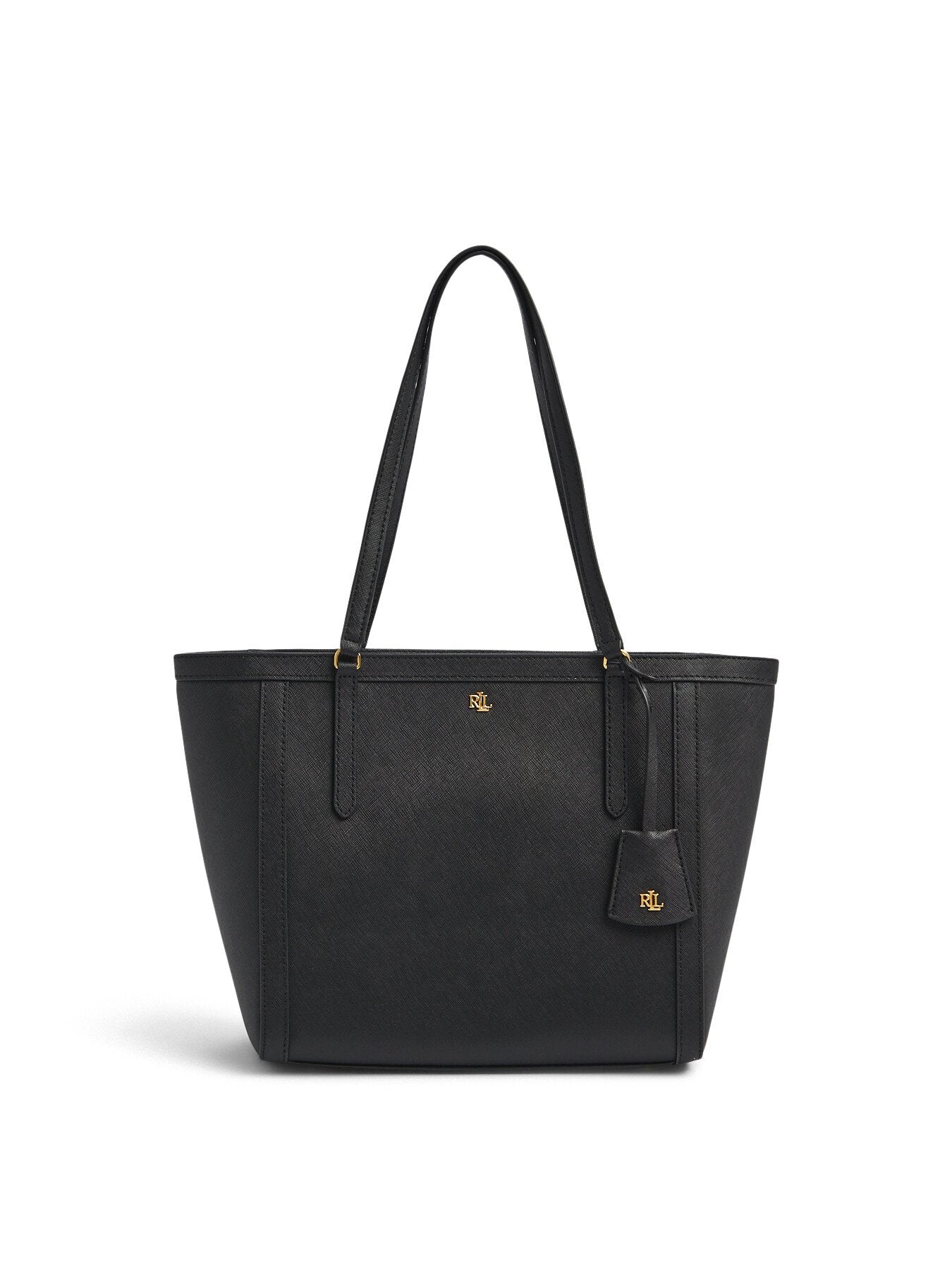Clare Medium Tote