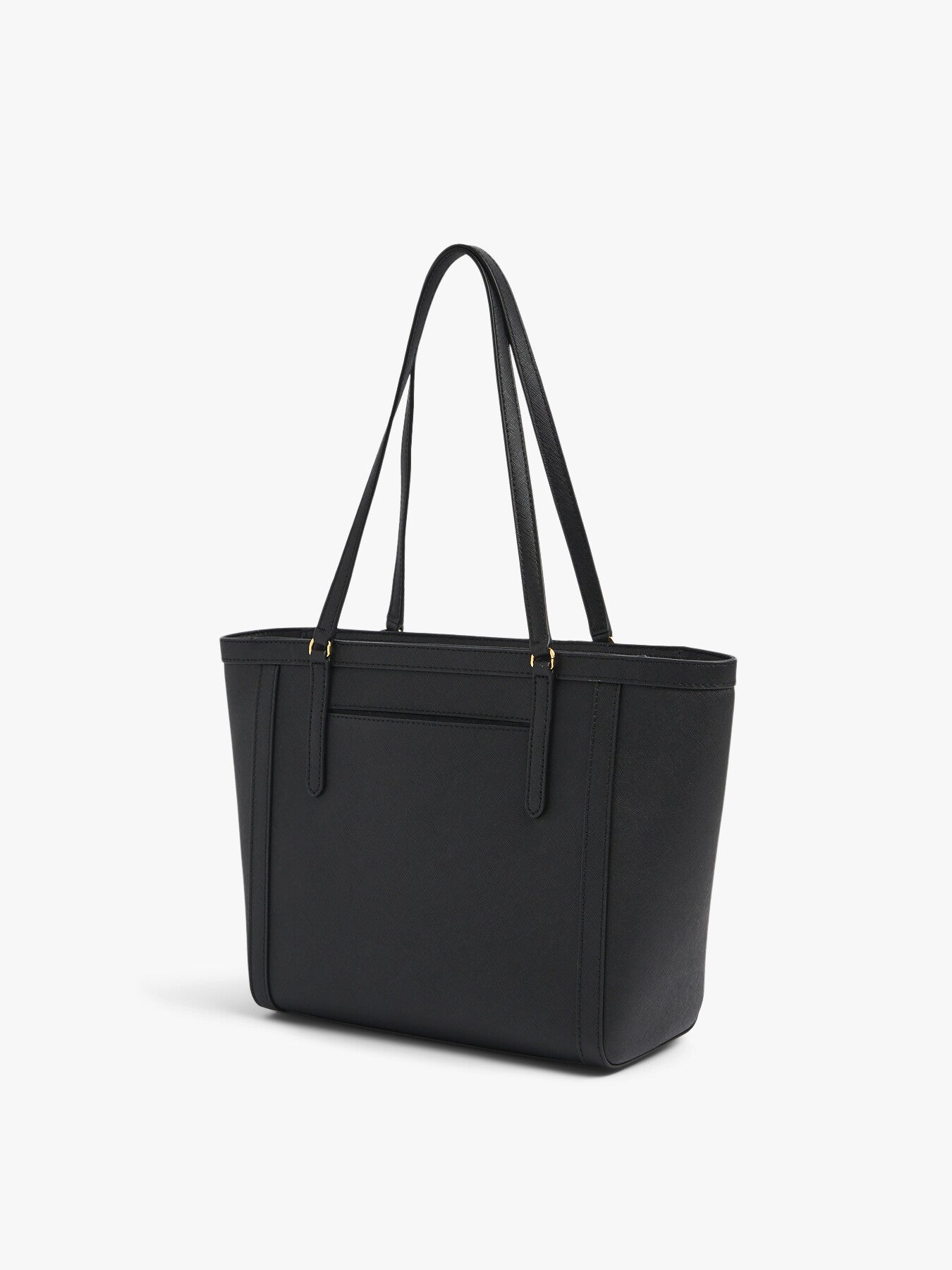 Clare Medium Tote