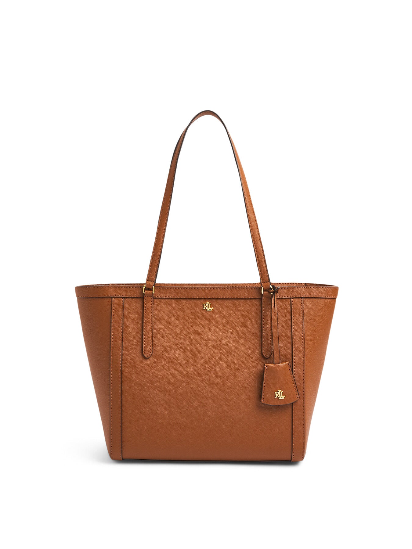Clare Medium Tote