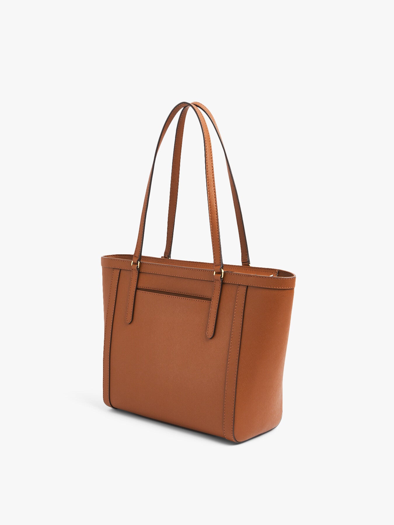 Clare Medium Tote