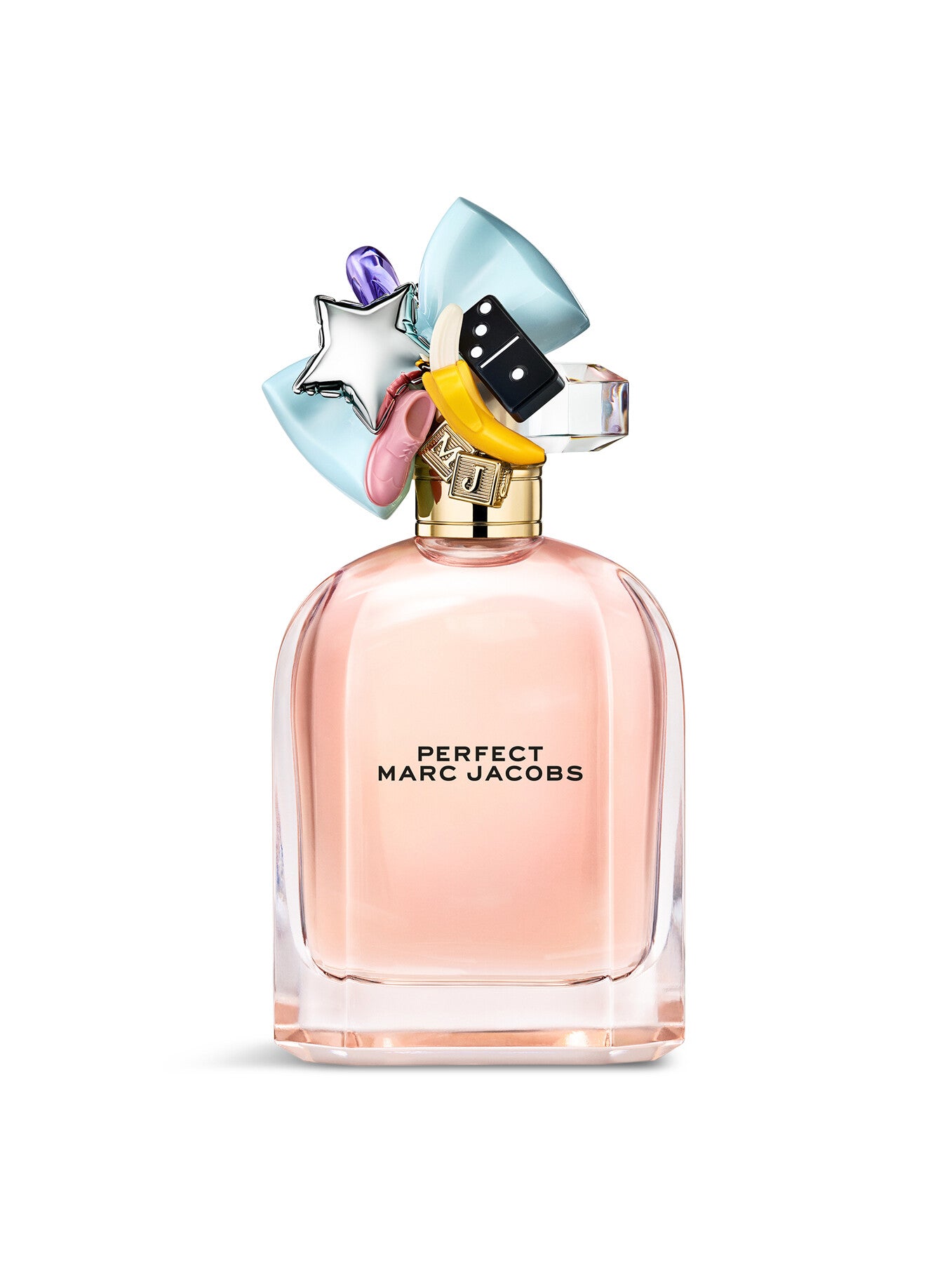 Marc Jacobs Perfect Eau De Parfum 100ml