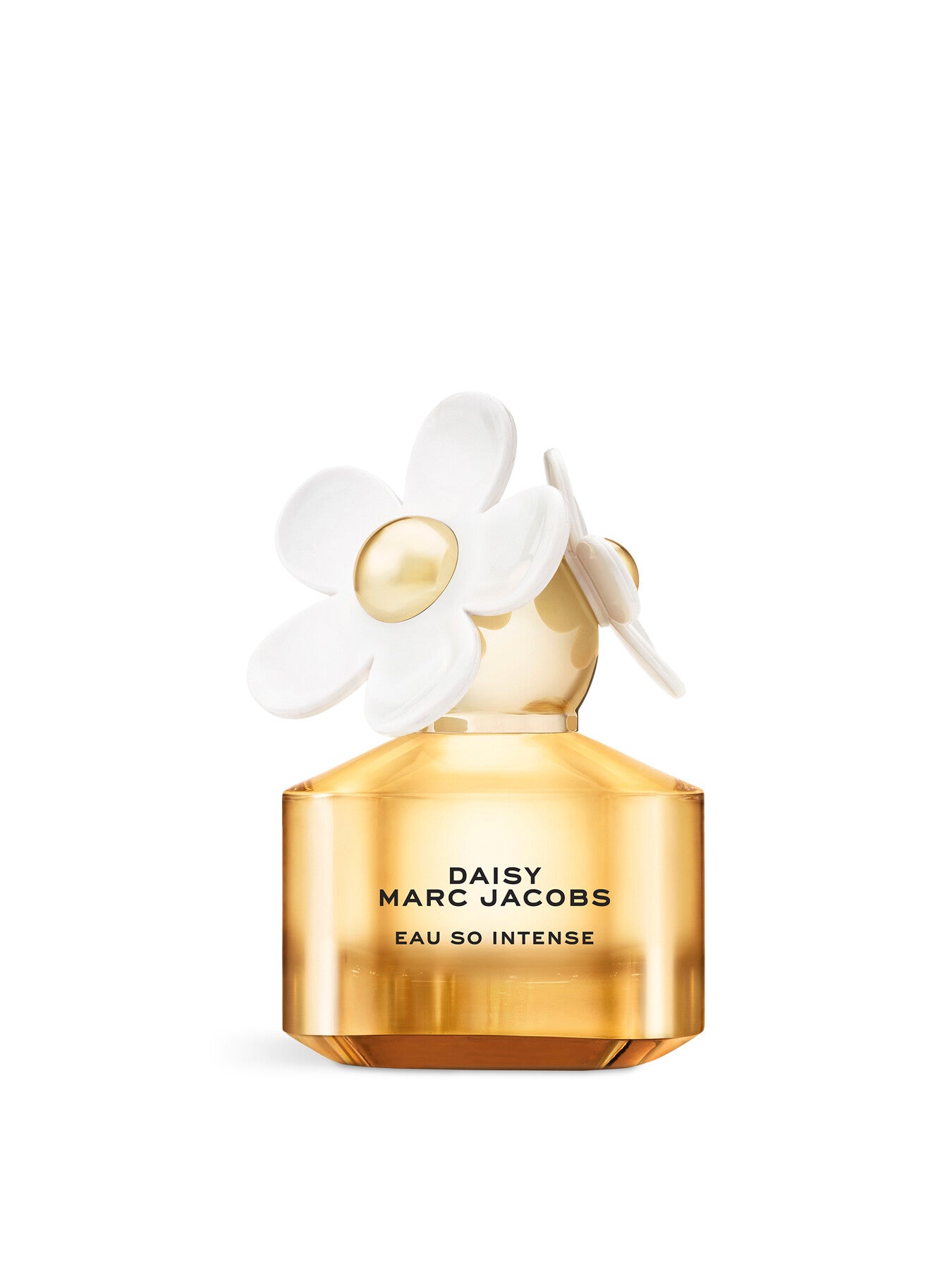 Marc Jacobs Daisy Eau So Intense Eau de Parfum 30ml