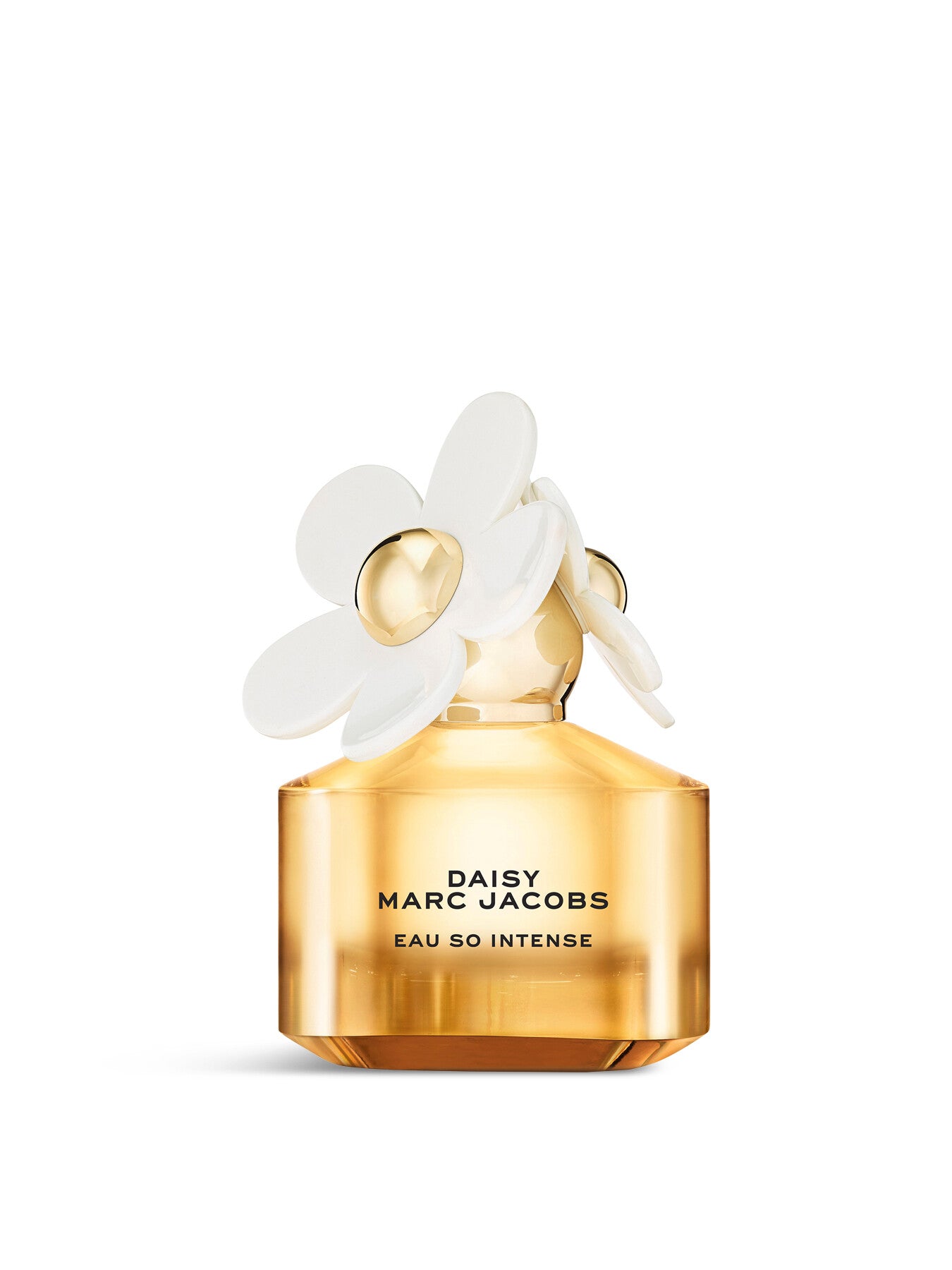 Marc Jacobs Daisy Eau So Intense EDP 50ml