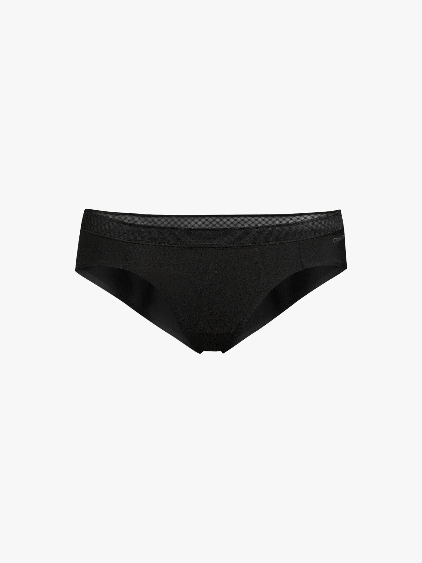 Seductive Comfort Light Bikini