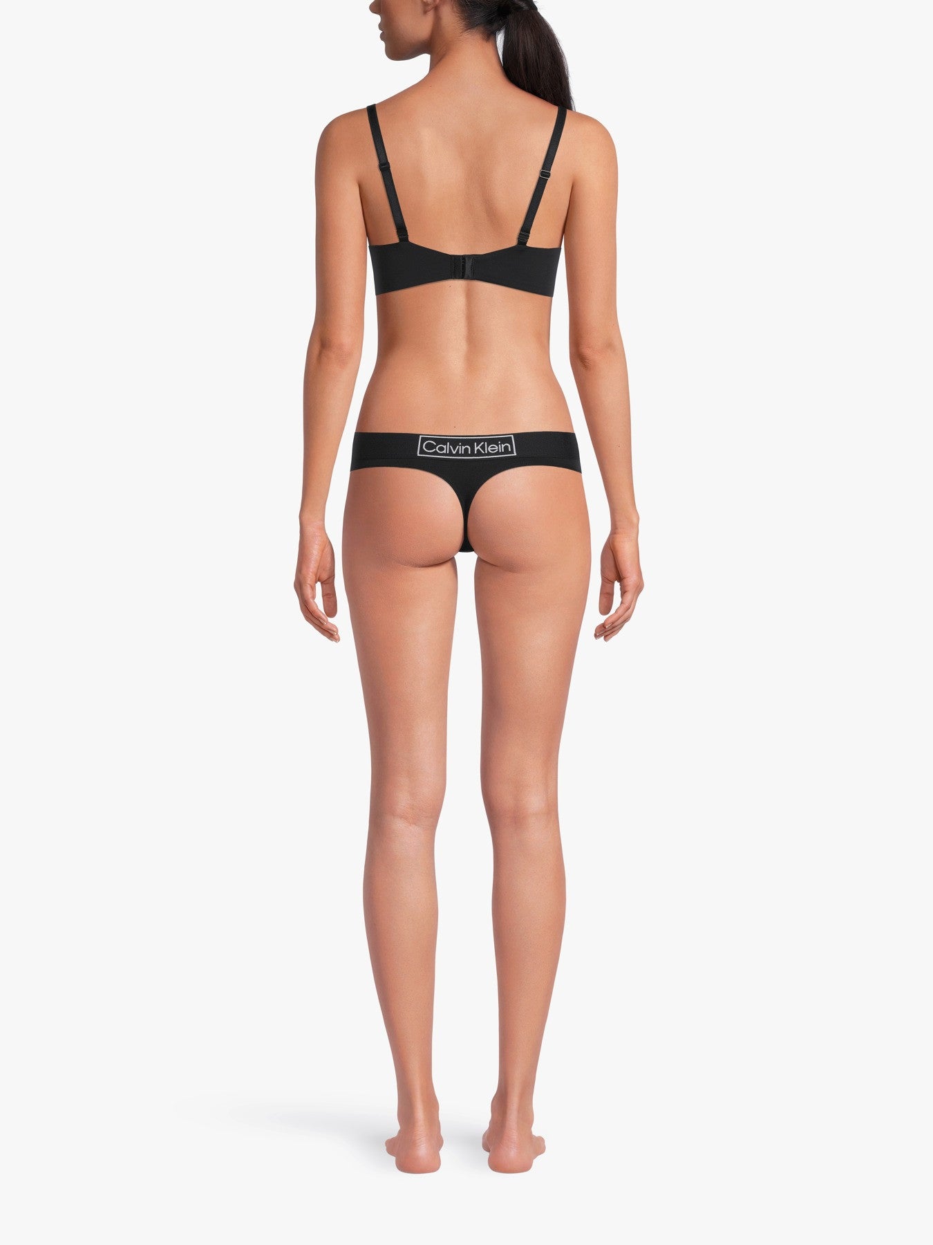 Seductive Comfort Light Wirefree Lift Demi Bra