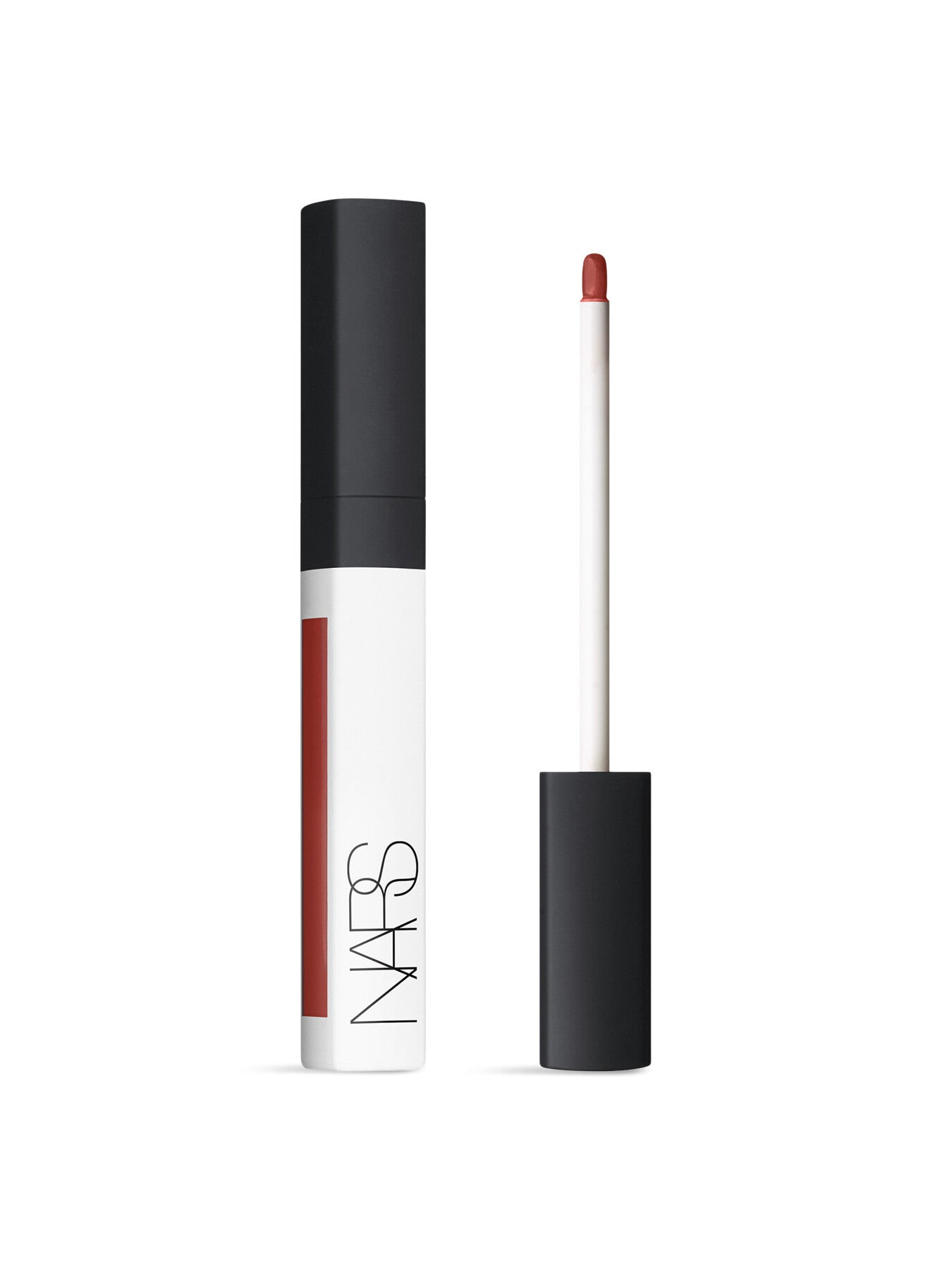 Radiant Creamy Color Corrector