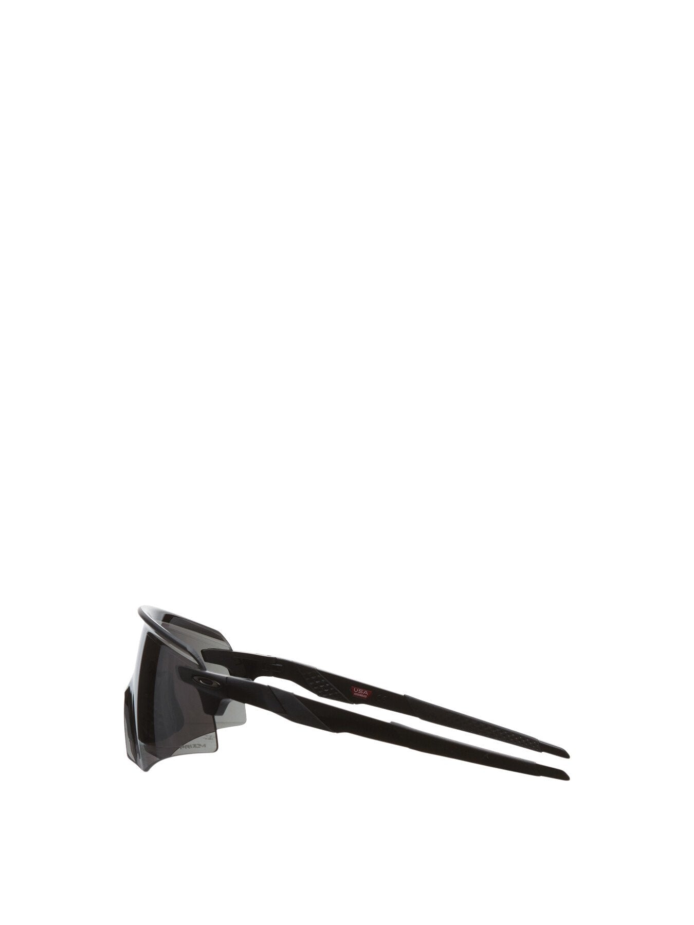 0OO9471 Encoder Visor Sunglasses