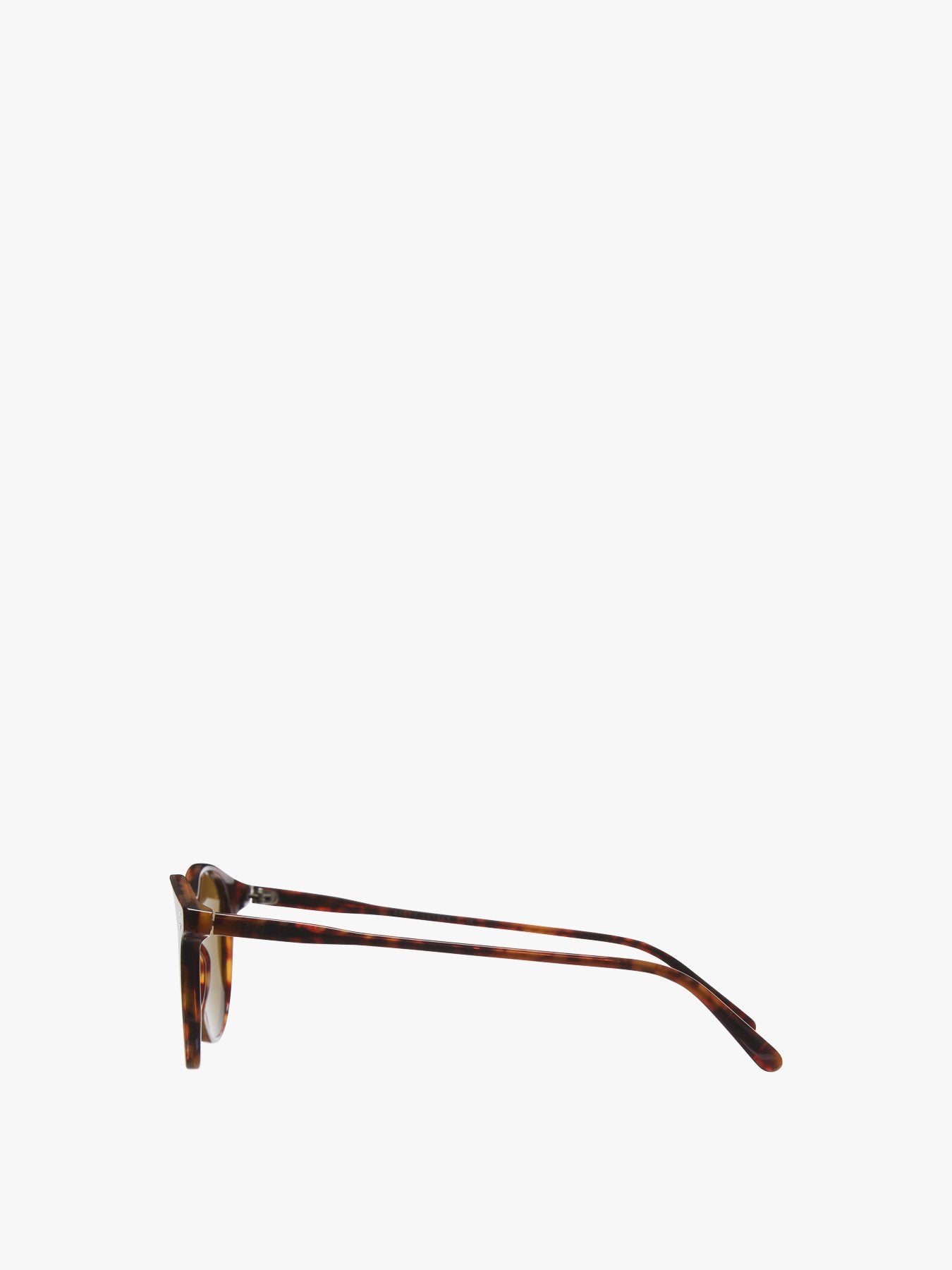 Polo Classic Phantos Sunglasses