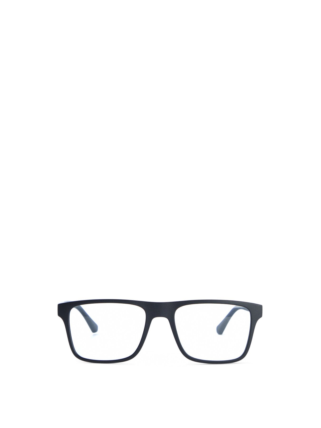 Flexi Evolution Rectangle Sunglasses