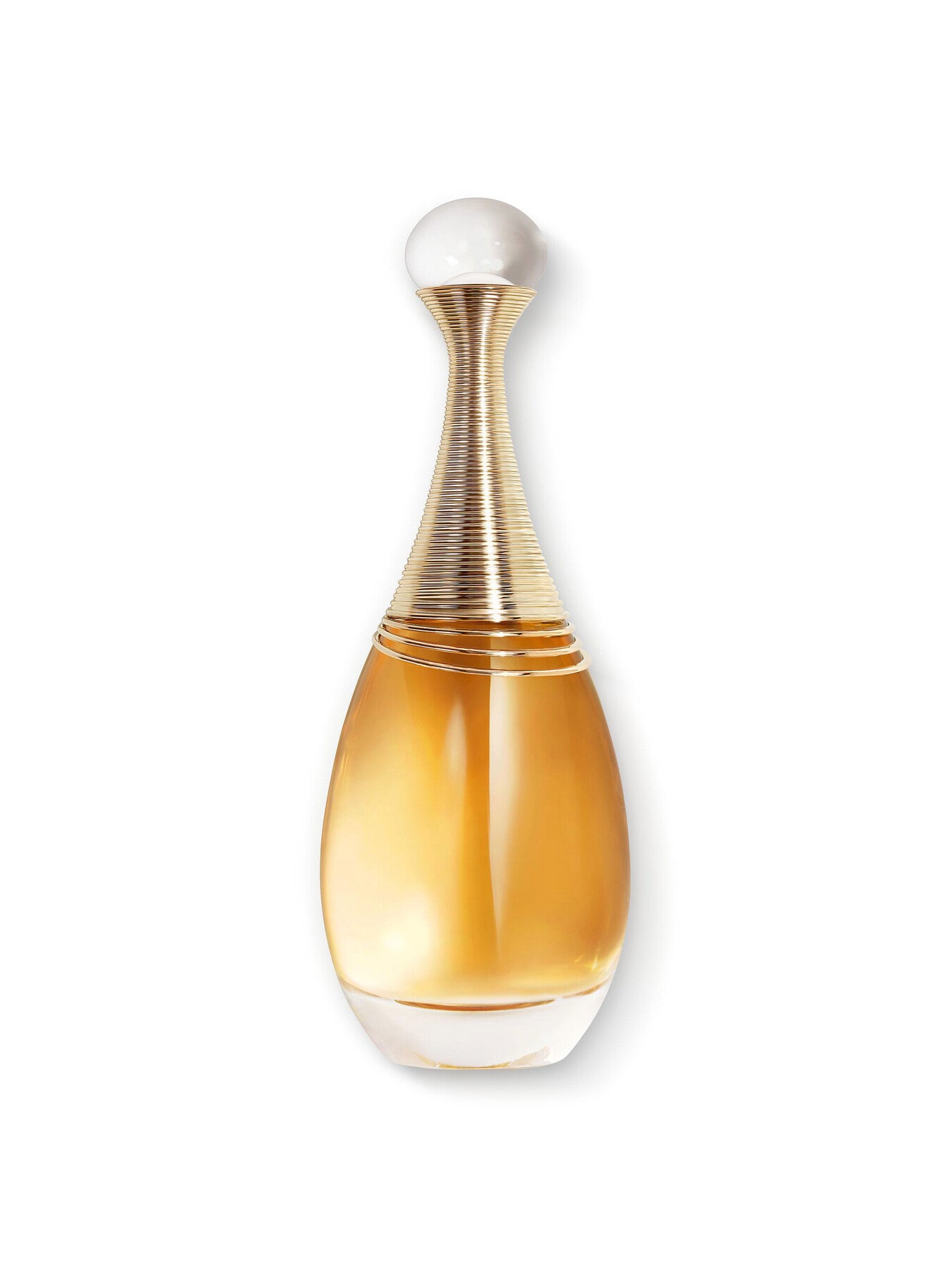 Jadore eau de parfum Infinissime 150ml
