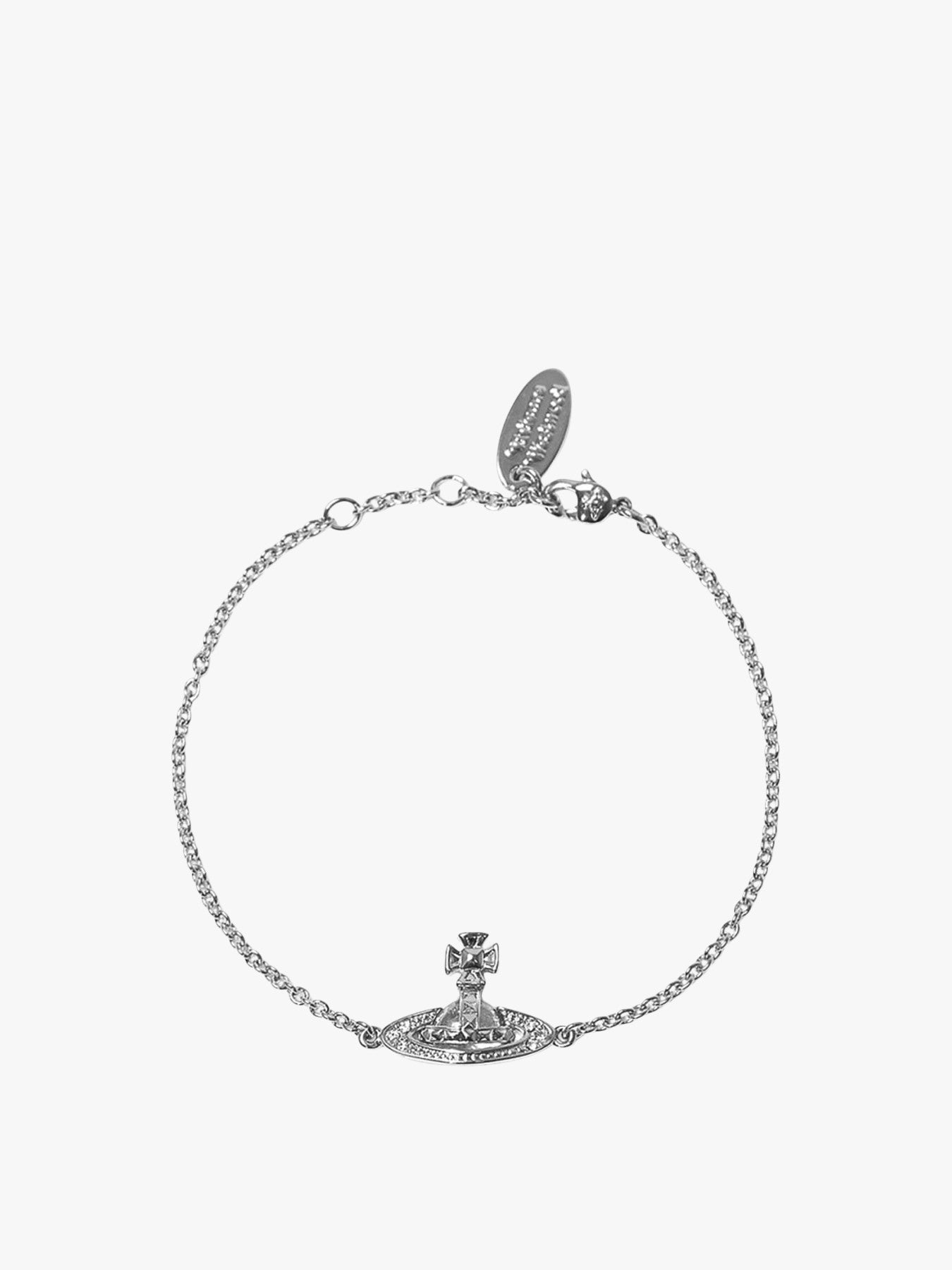 Pina Bas Relief Bracelet