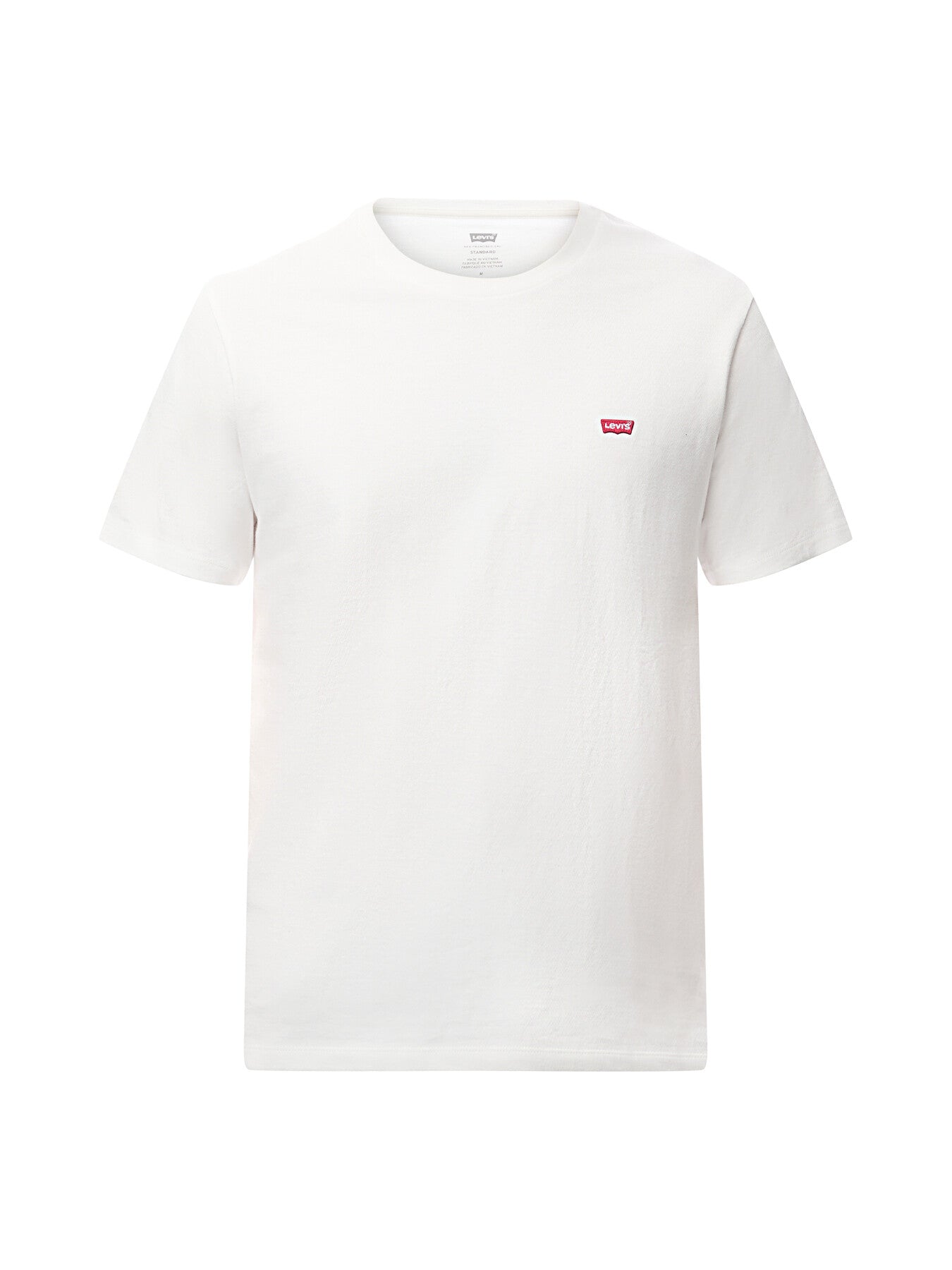 Original T-shirt