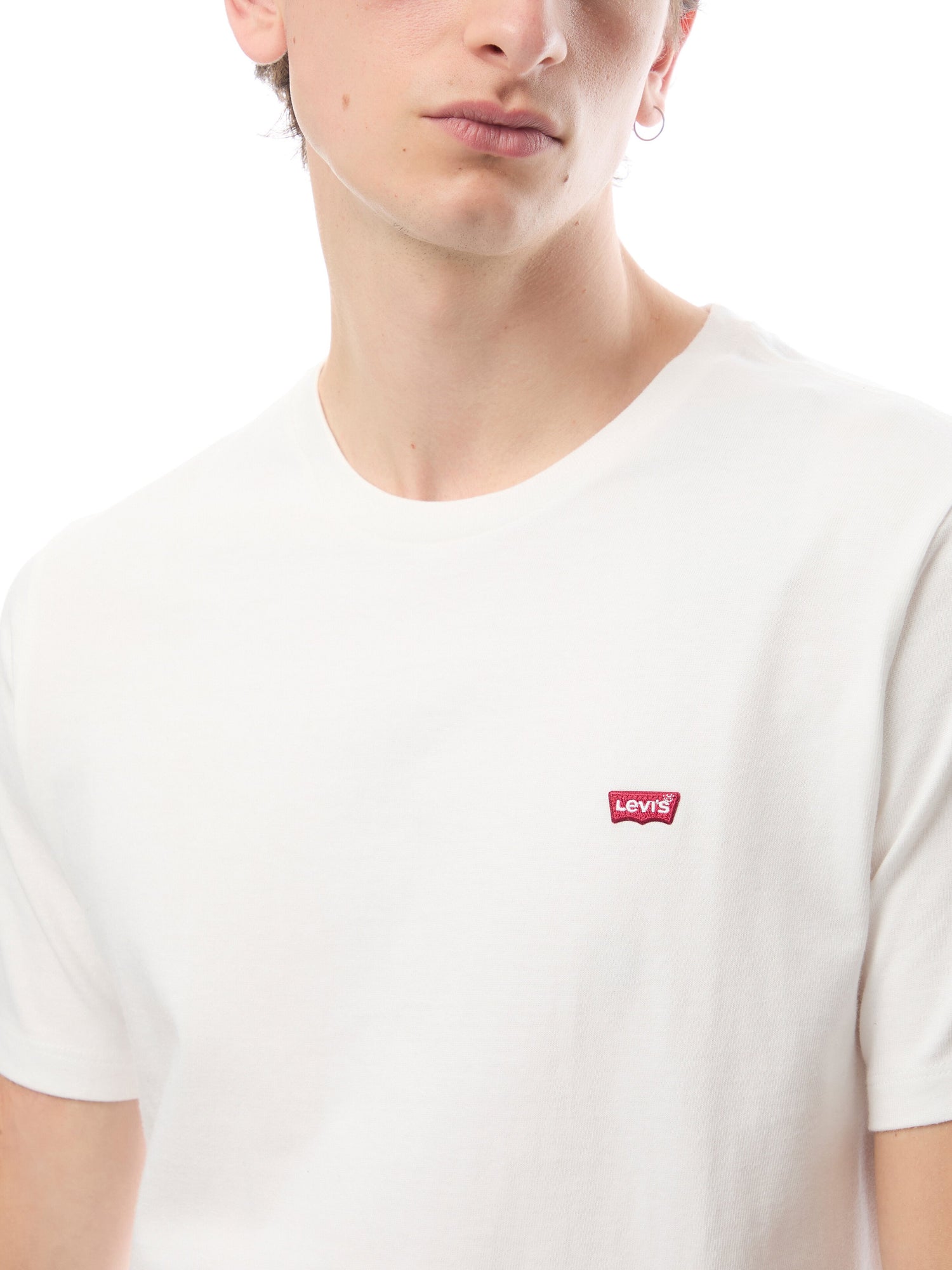 Original T-shirt