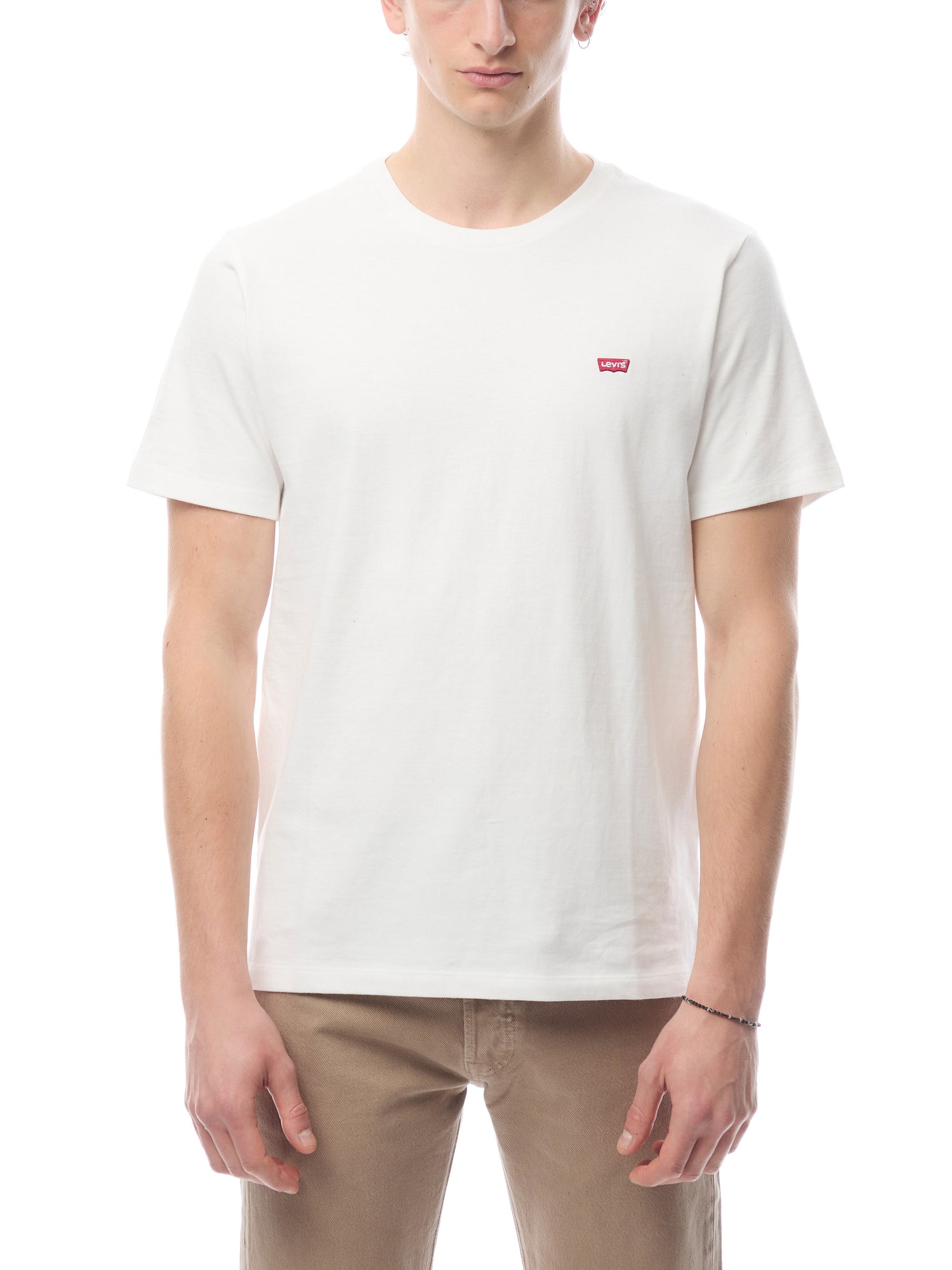 Original T-shirt