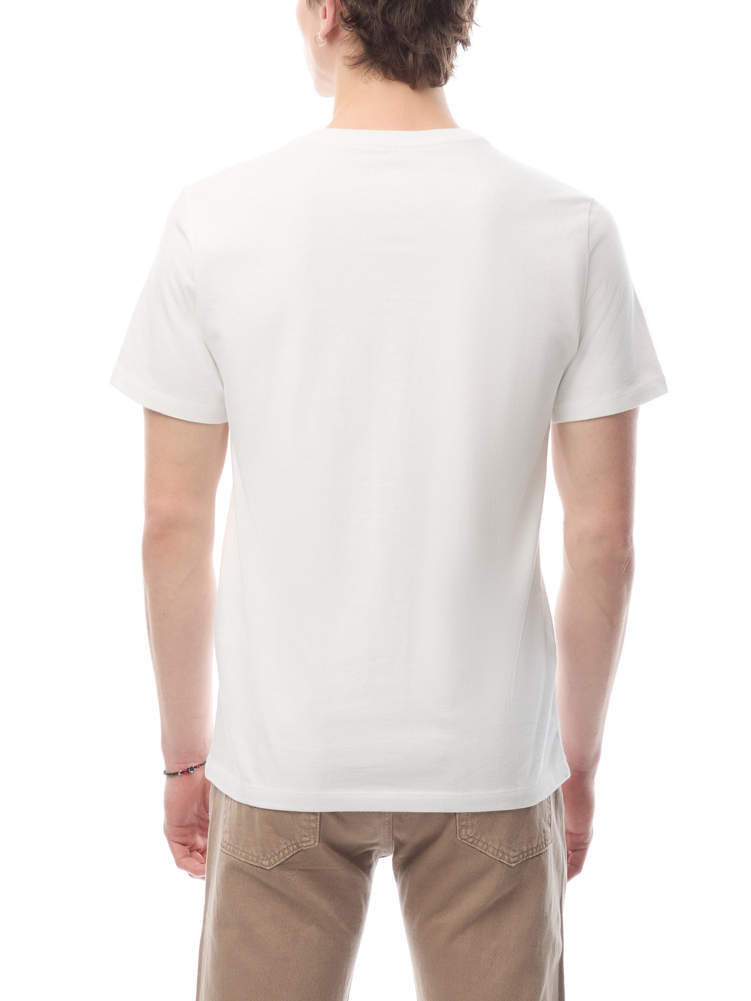 Original T-shirt