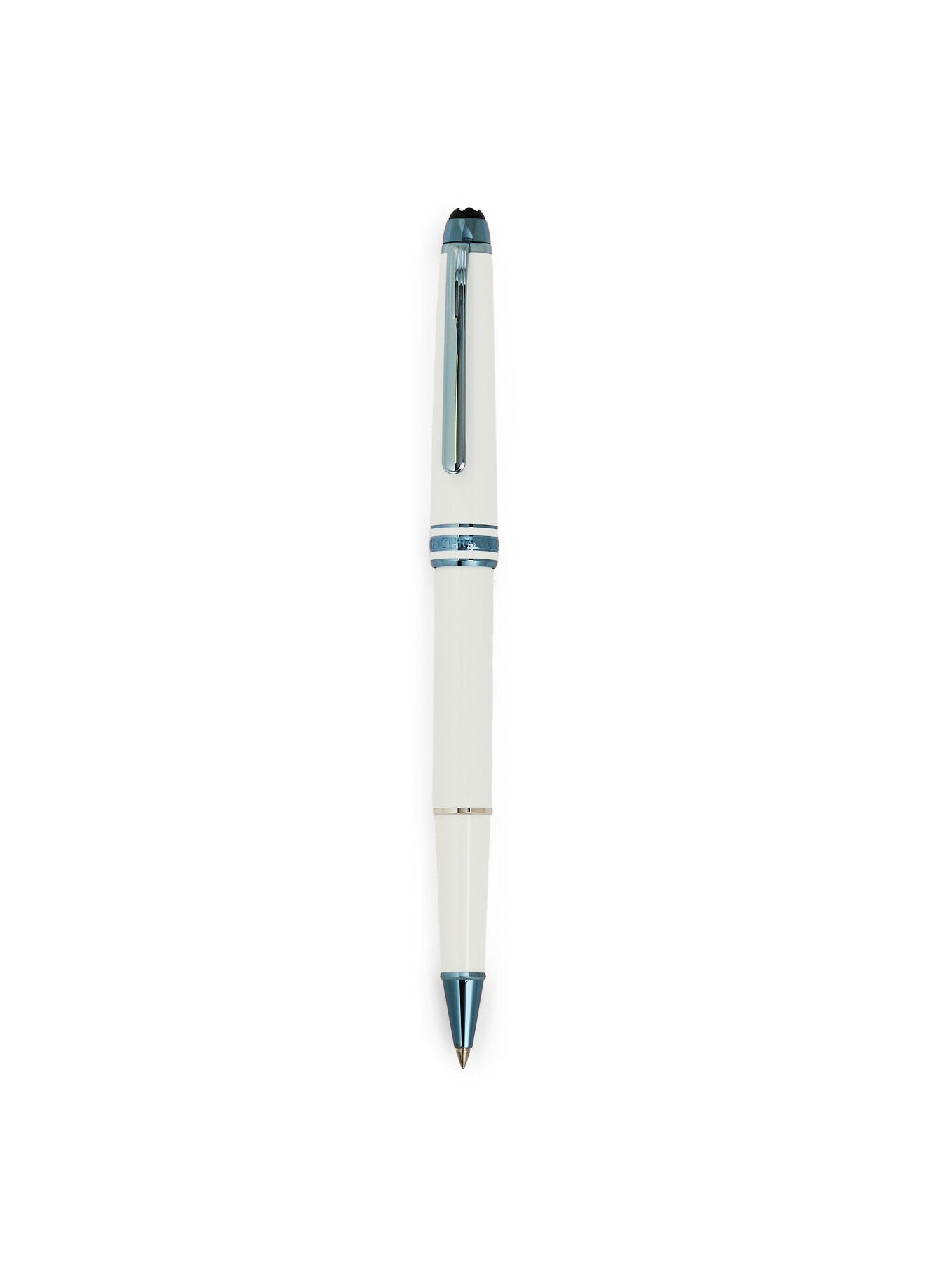 Meisterstück Glacier Classique Rollerball