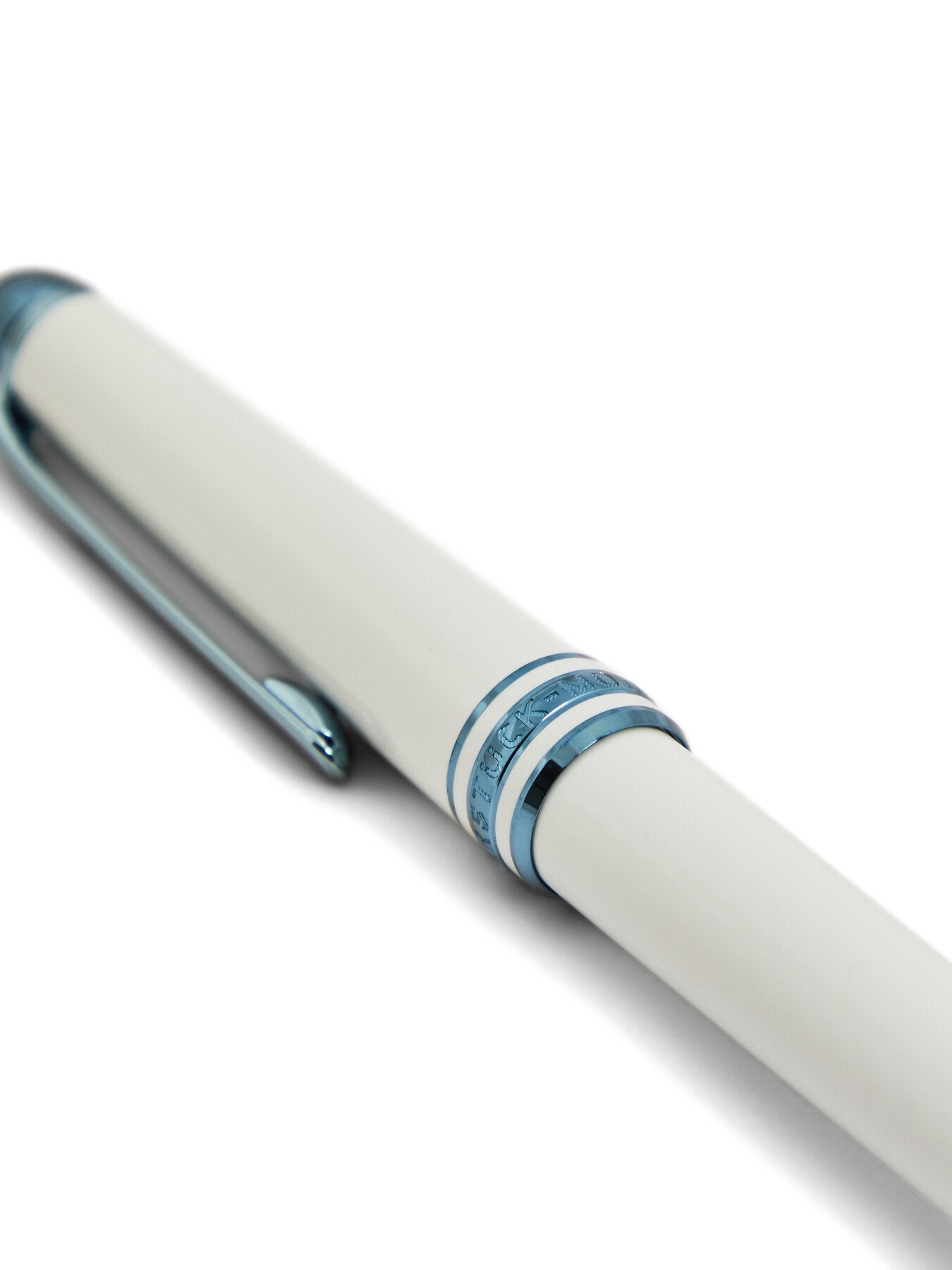 Meisterstück Glacier Classique Rollerball