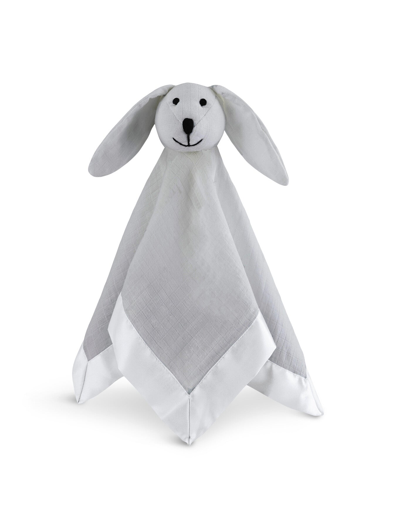 Essential Muslin Lovely Micro Chip