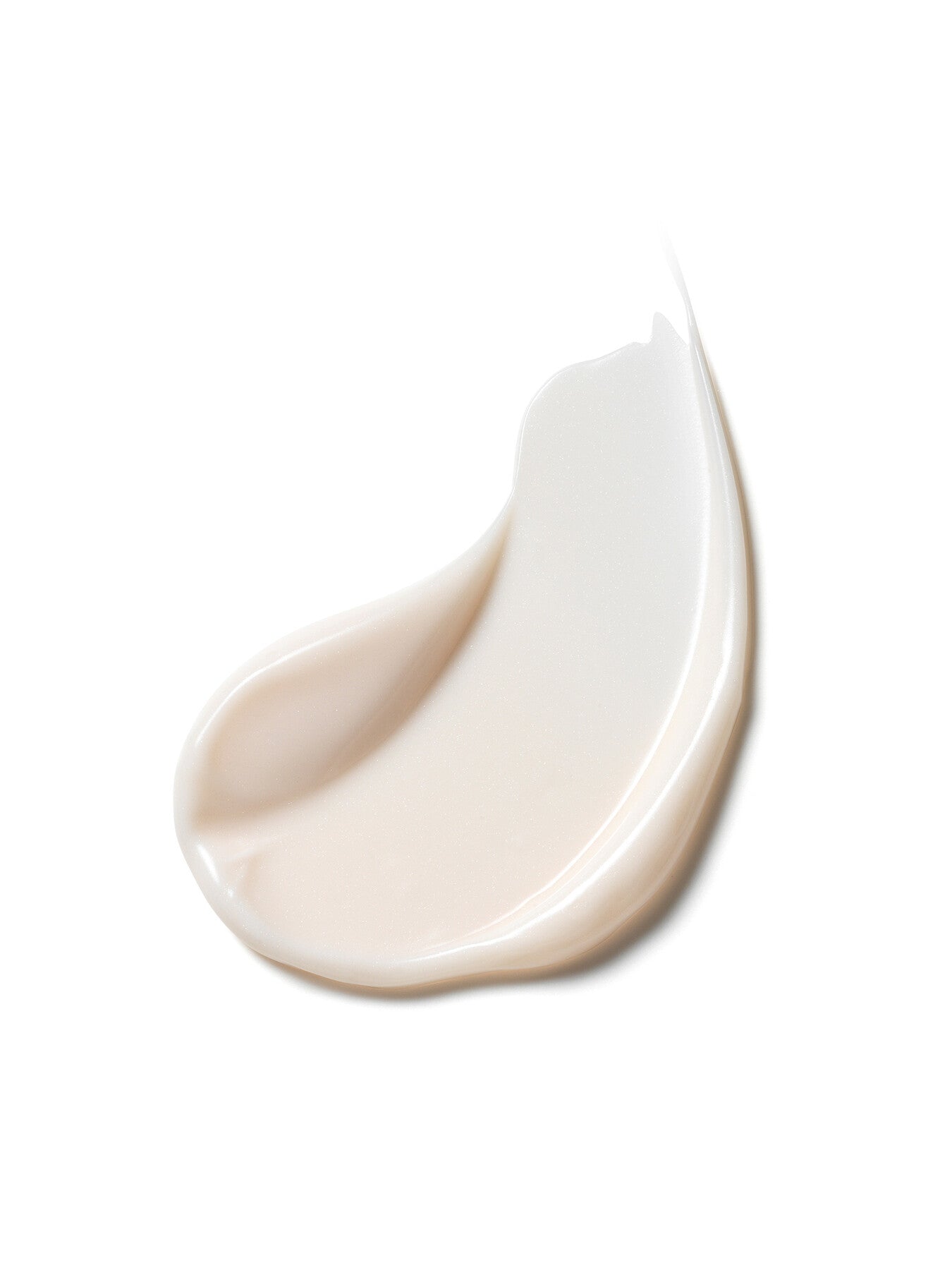 Revitalizing Supreme Youth Power Eye Balm 15ml