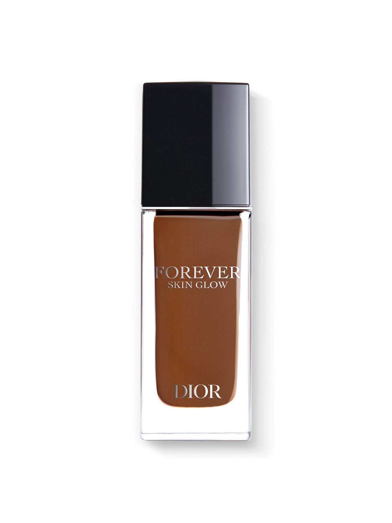 Diorskin Forever Skin Glow Foundation 30ml