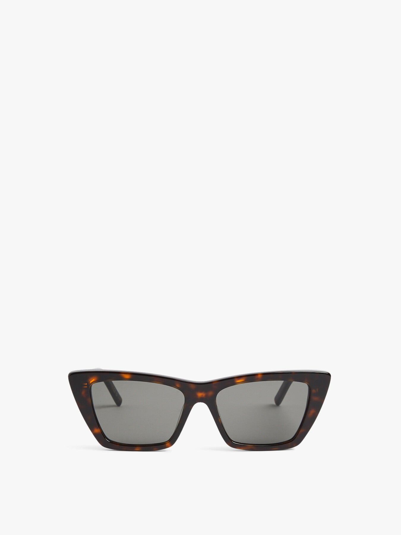SL276MICA Mica Acetate Sunglasses