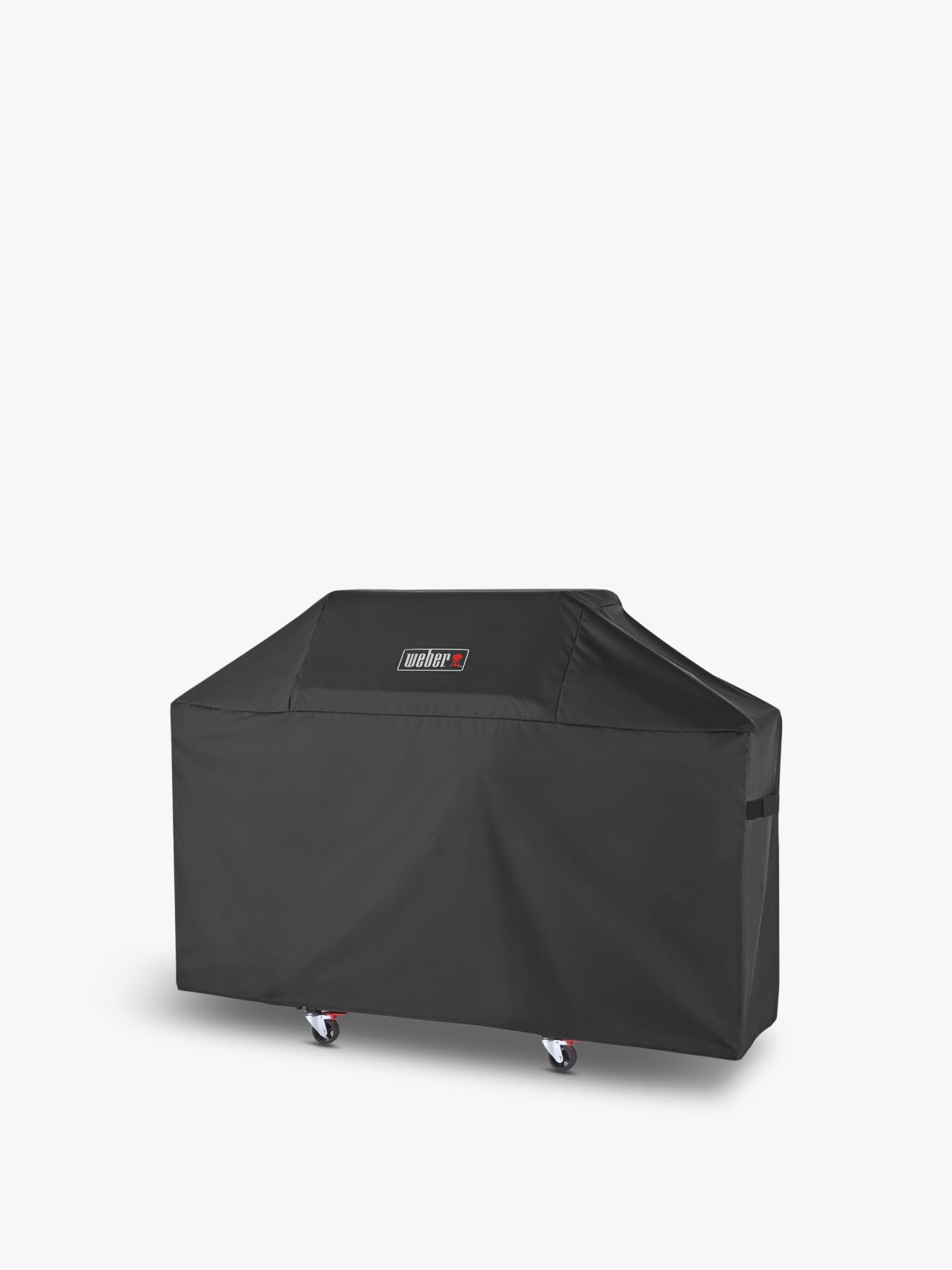 Genesis 300 Series Premium Grill Cover