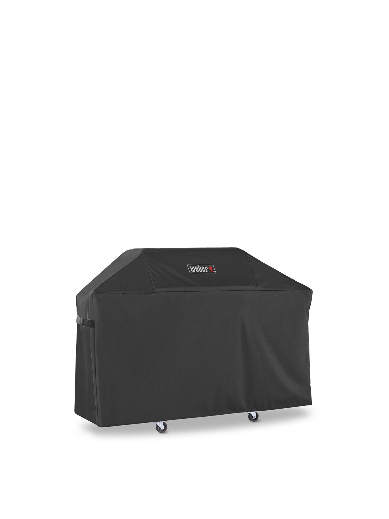Genesis 300 Series Premium Grill Cover