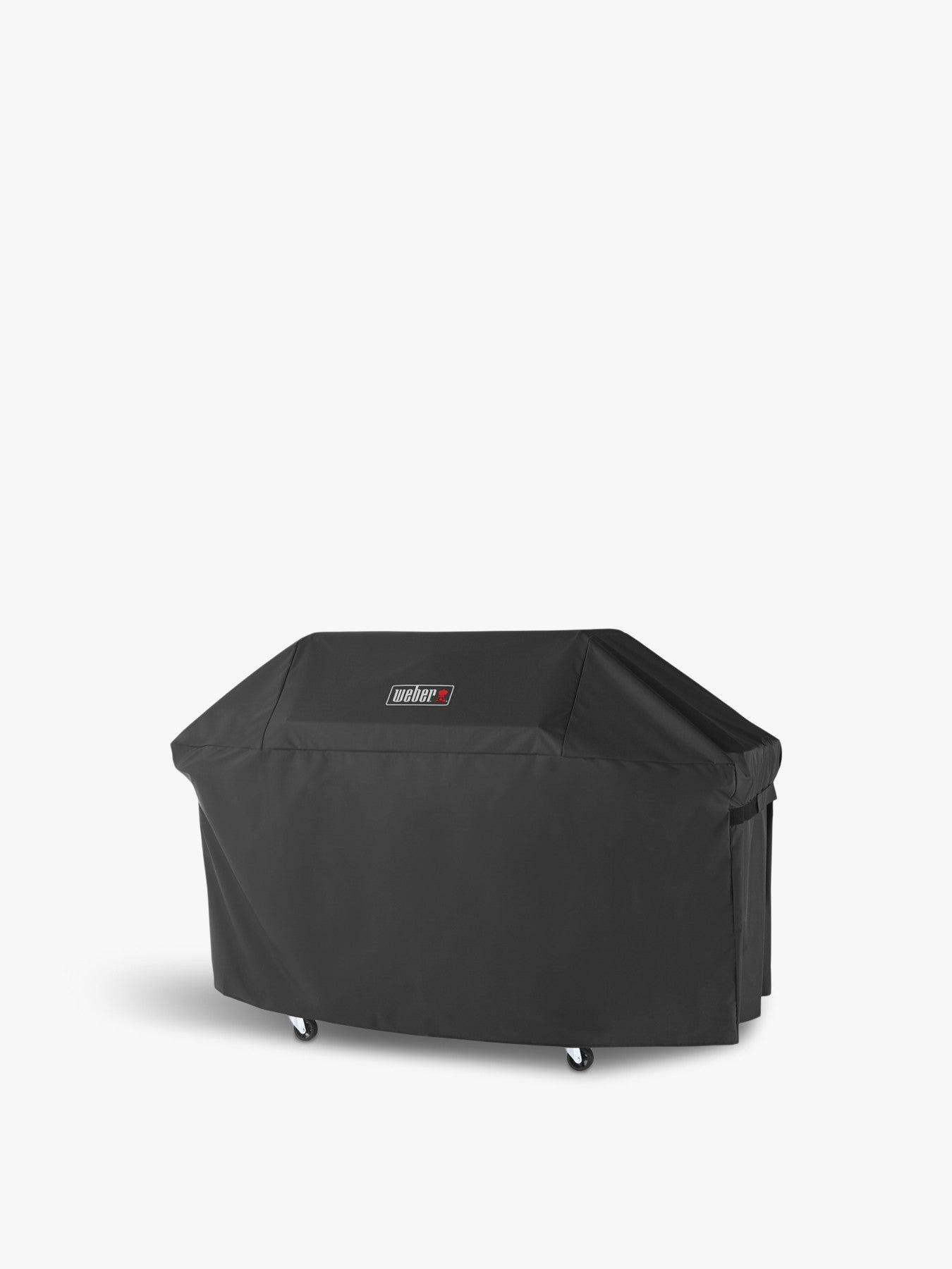 Genesis 400 Series Premium Grill Cover