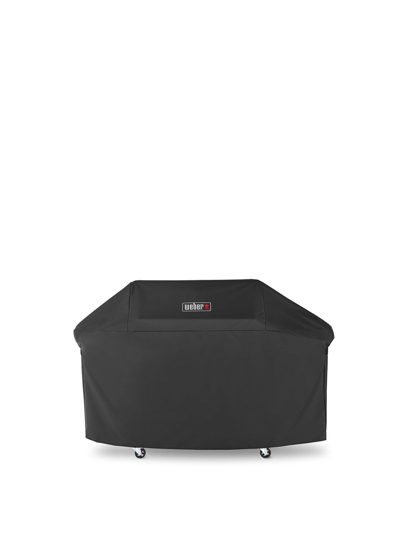 Genesis 400 Series Premium Grill Cover