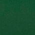 Bamboo Green