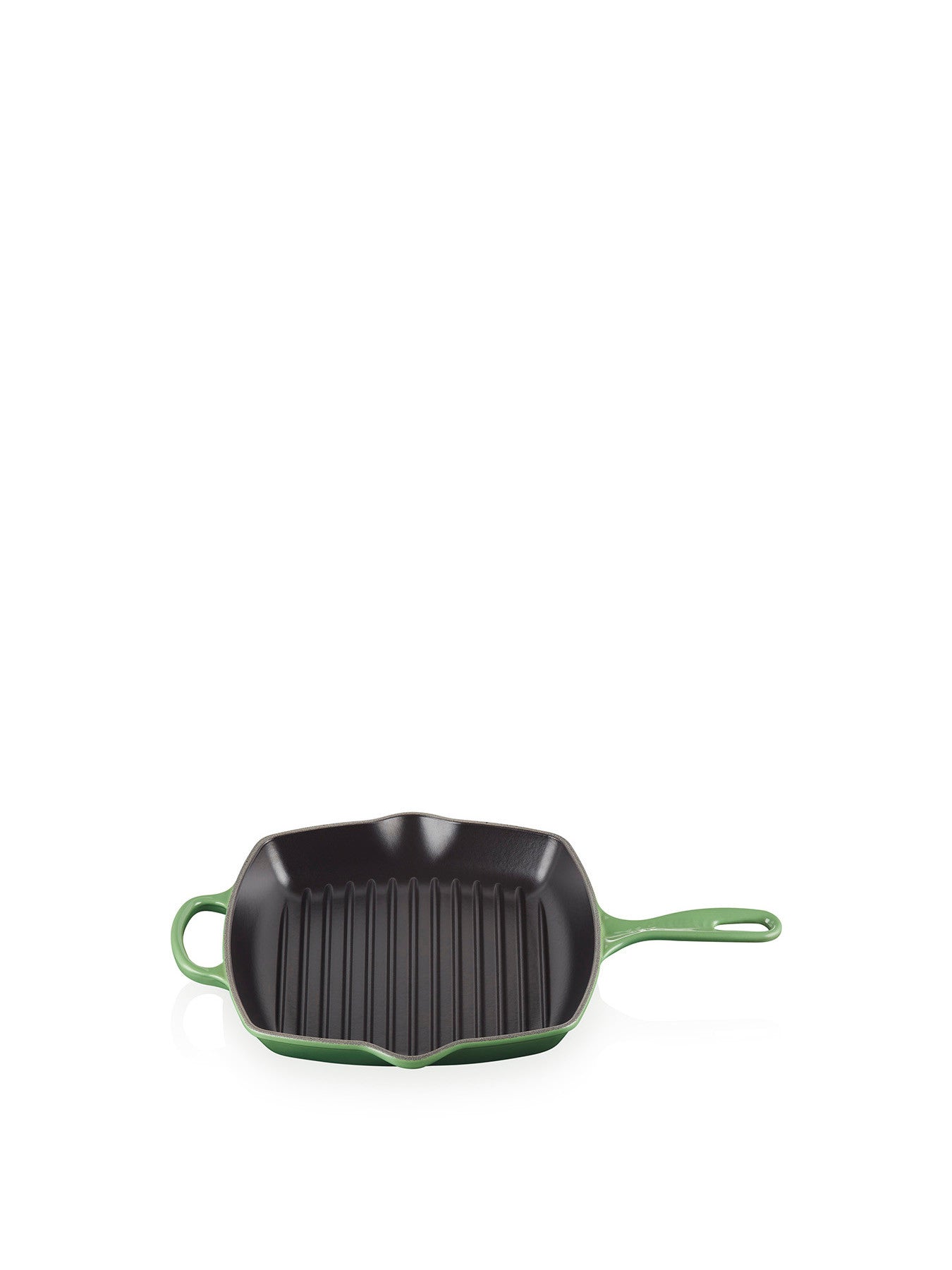 Signature Cast Iron Square Grillit 29cm