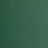 Bamboo Green