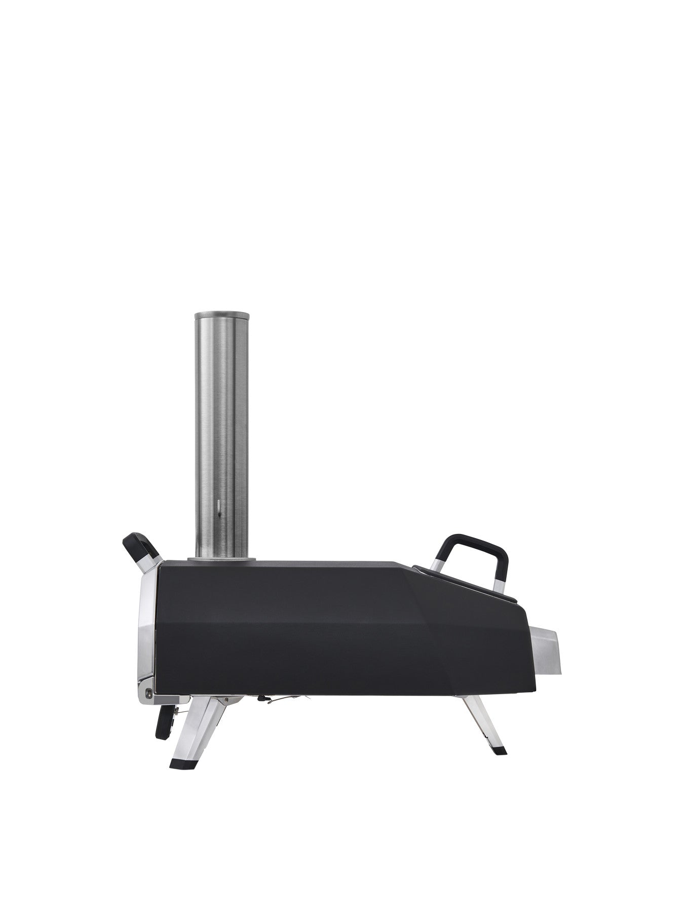 Karu 16 Multi Fuel Pizza Oven