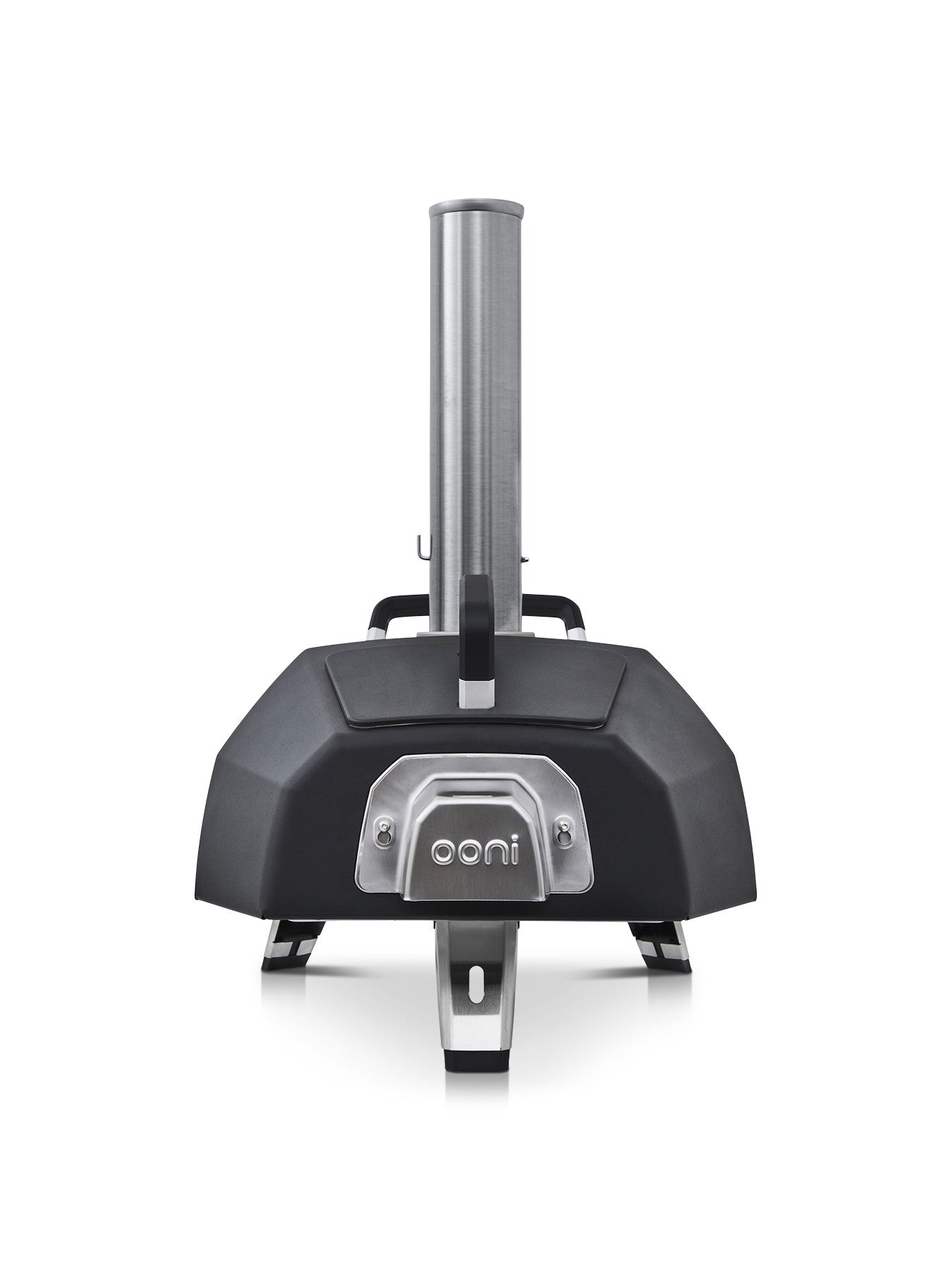 Karu 16 Multi Fuel Pizza Oven