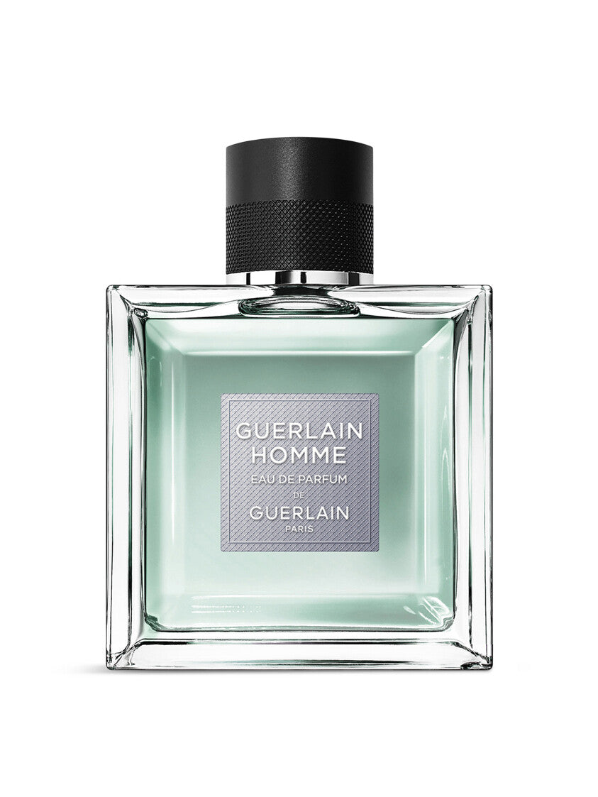 Guerlain Homme Eau de Parfum 100ml