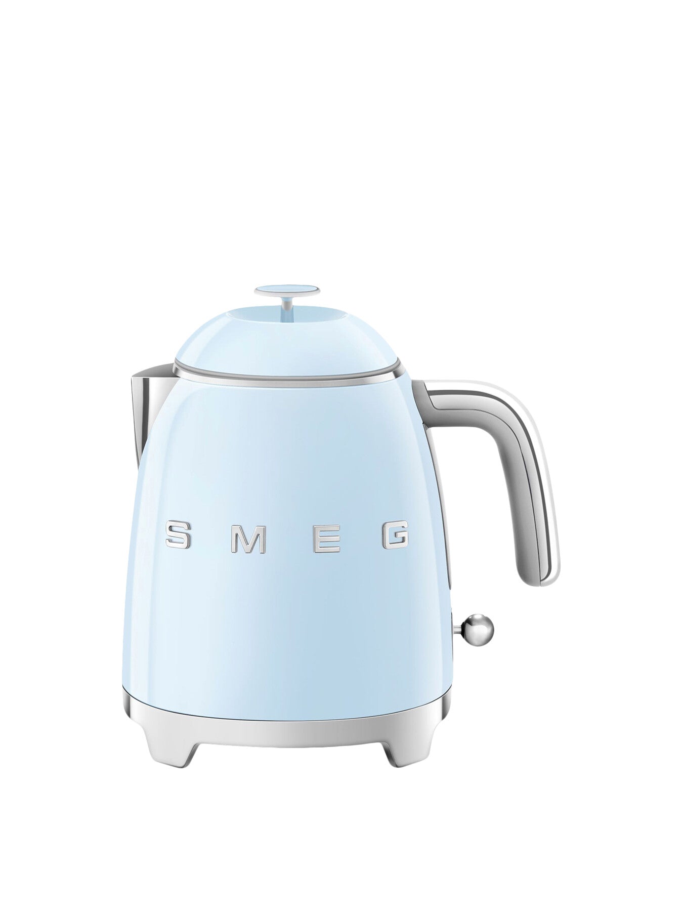 KLF05 Mini Cordless Electric Kettle – Fenwick - Main Image