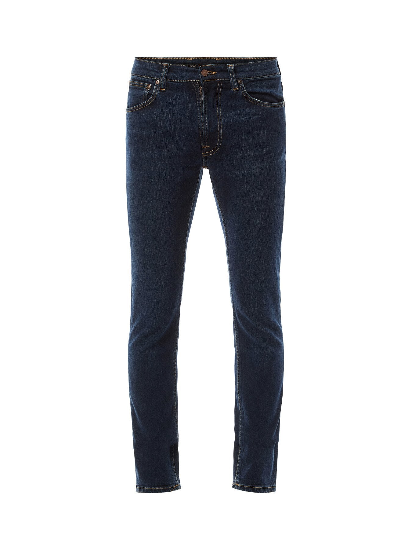 Lean Dean New Ink Jeans