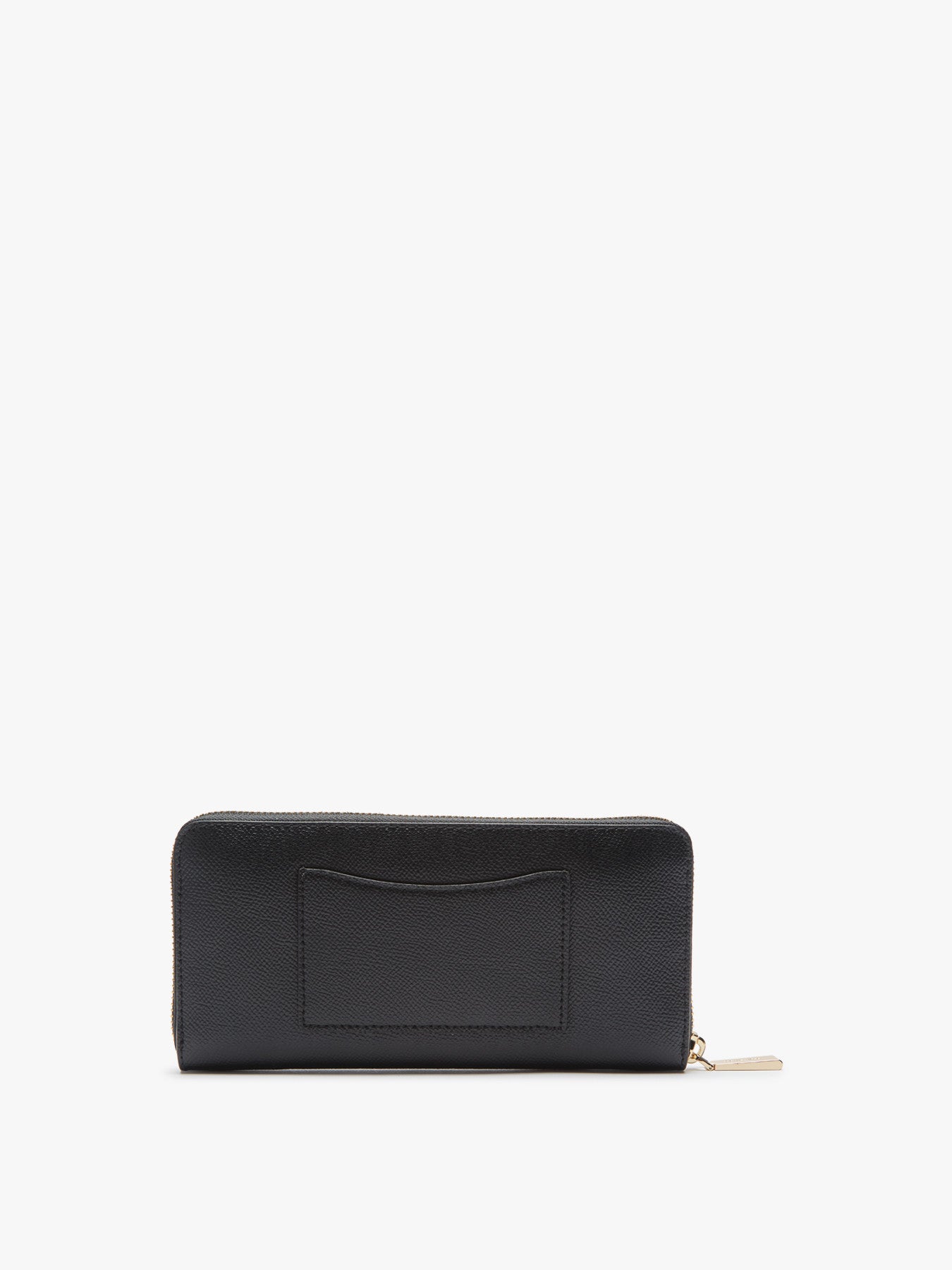 Jet Set Pocket Continental Purse