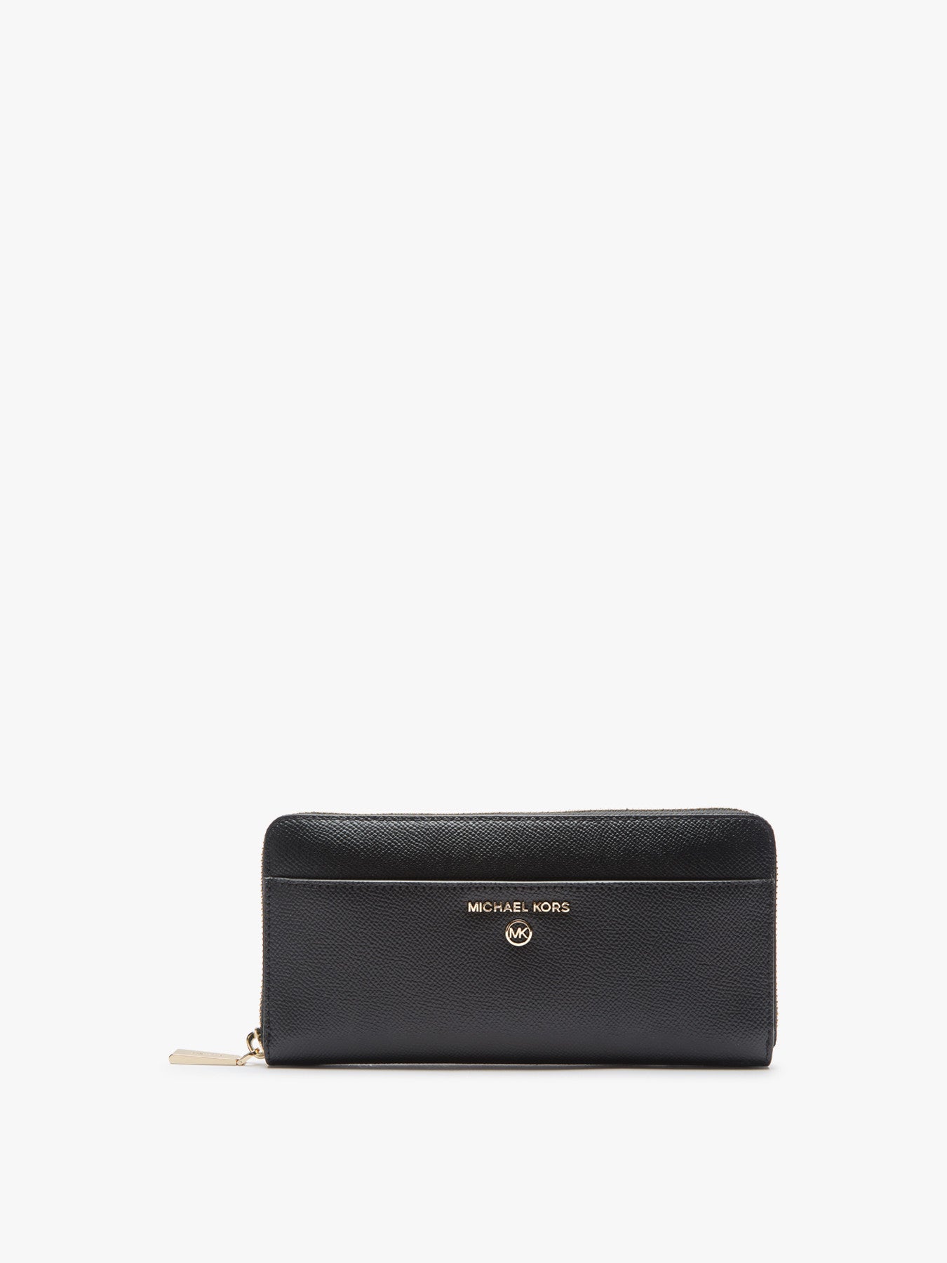 Jet Set Pocket Continental Purse
