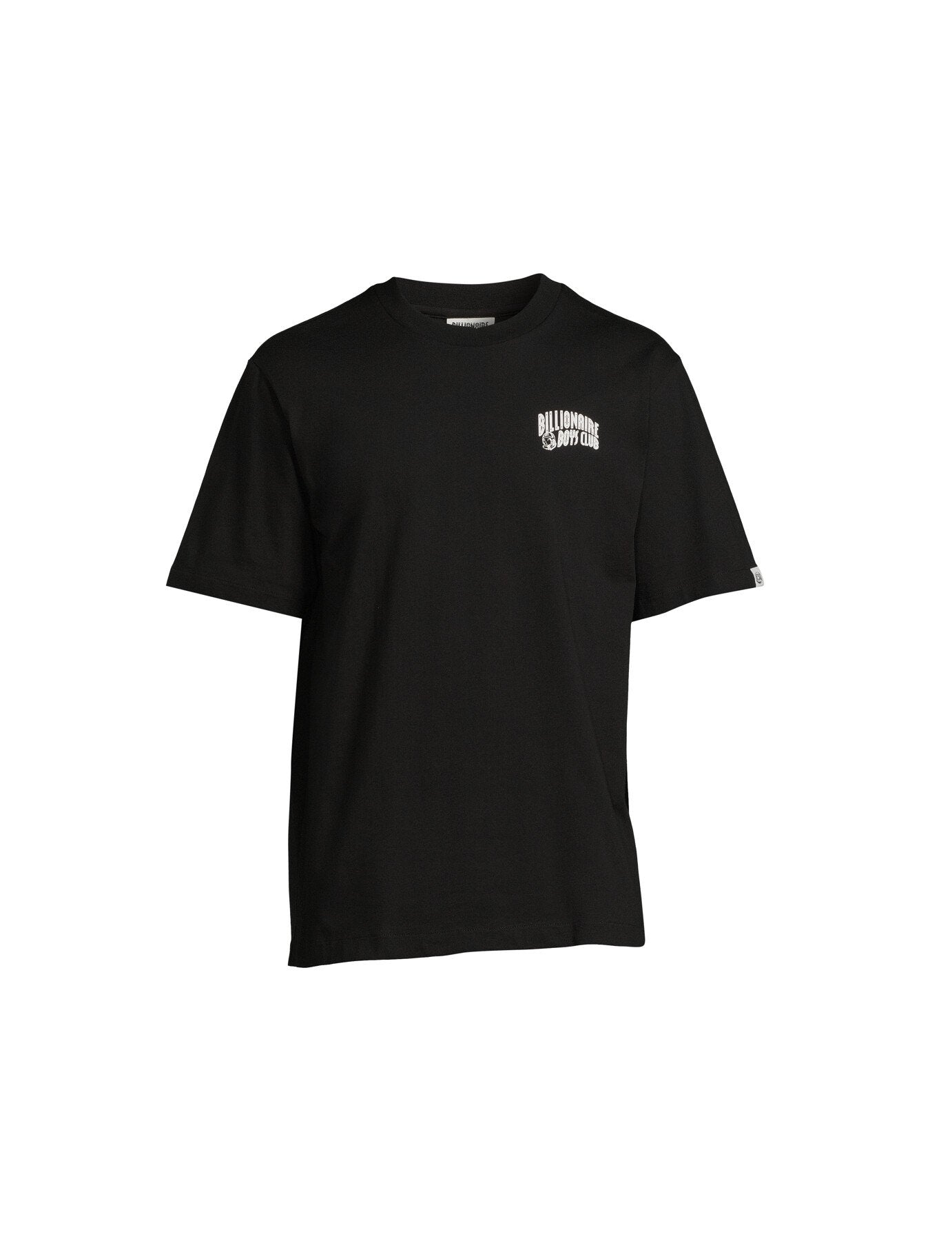 Small Arch Logo T-Shirt