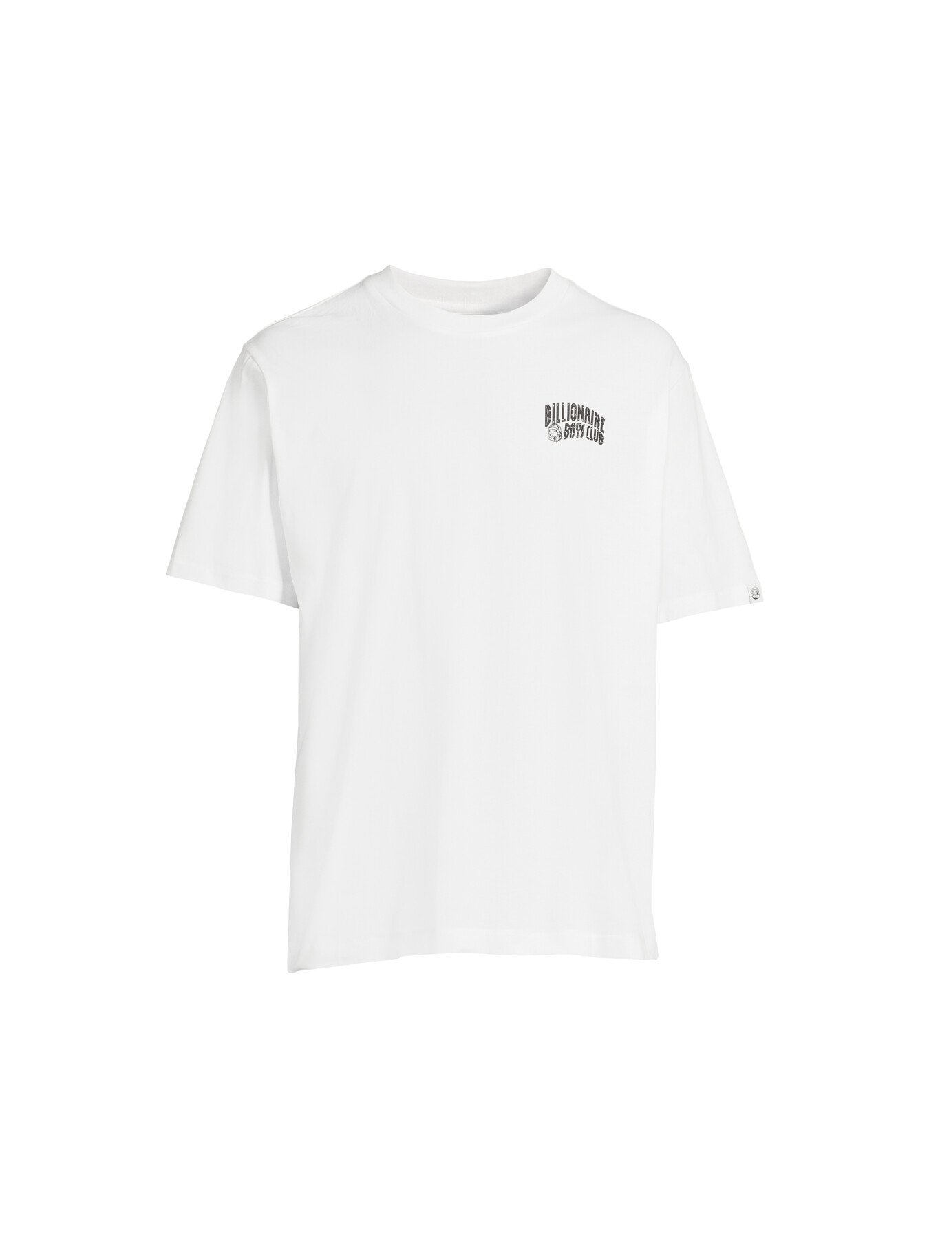 Small Arch Logo T-Shirt
